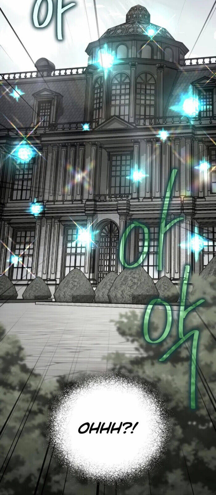 Ta Sẽ Phá Hủy Đất Nước Này - Chapter 7 - Page 70