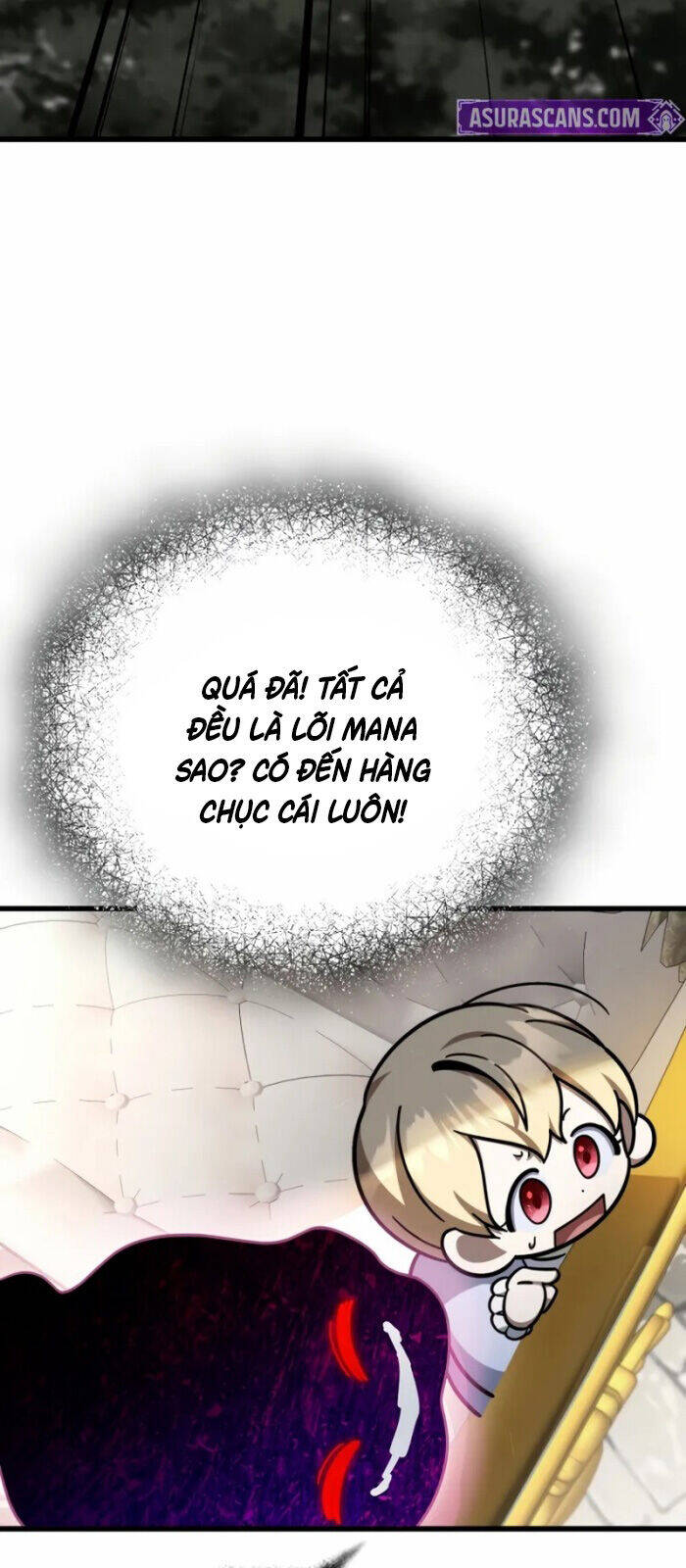 Ta Sẽ Phá Hủy Đất Nước Này - Chapter 7 - Page 71