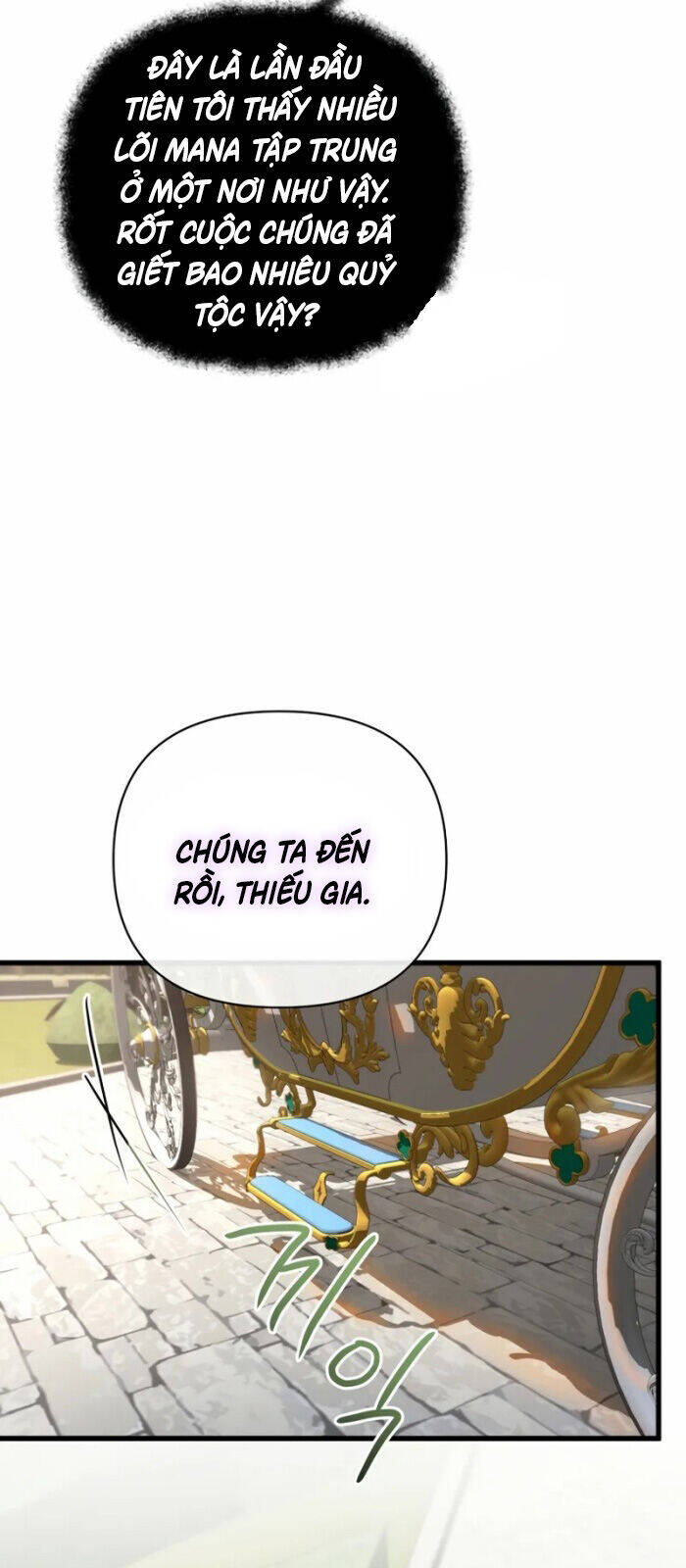 Ta Sẽ Phá Hủy Đất Nước Này - Chapter 7 - Page 72