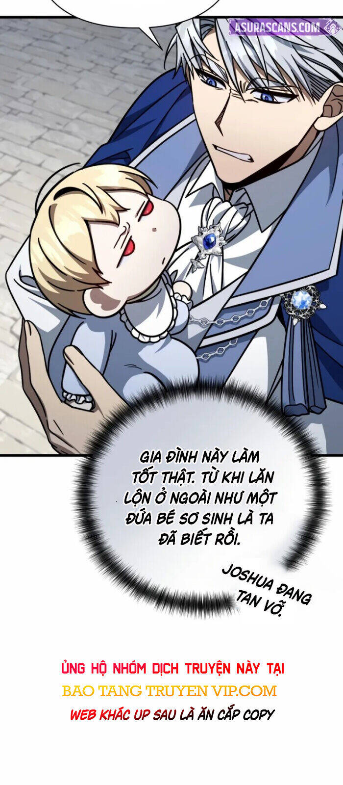 Ta Sẽ Phá Hủy Đất Nước Này - Chapter 7 - Page 77