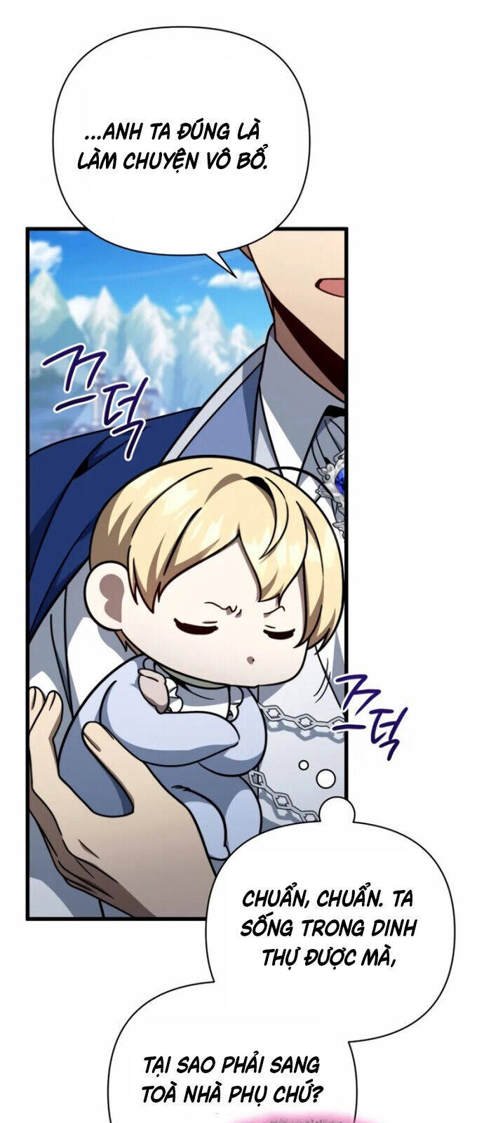 Ta Sẽ Phá Hủy Đất Nước Này - Chapter 7 - Page 78