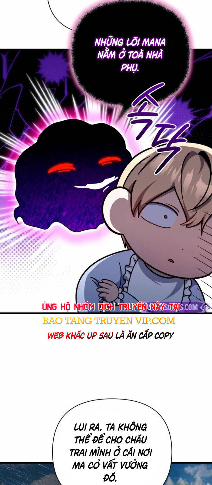 Ta Sẽ Phá Hủy Đất Nước Này - Chapter 7 - Page 79