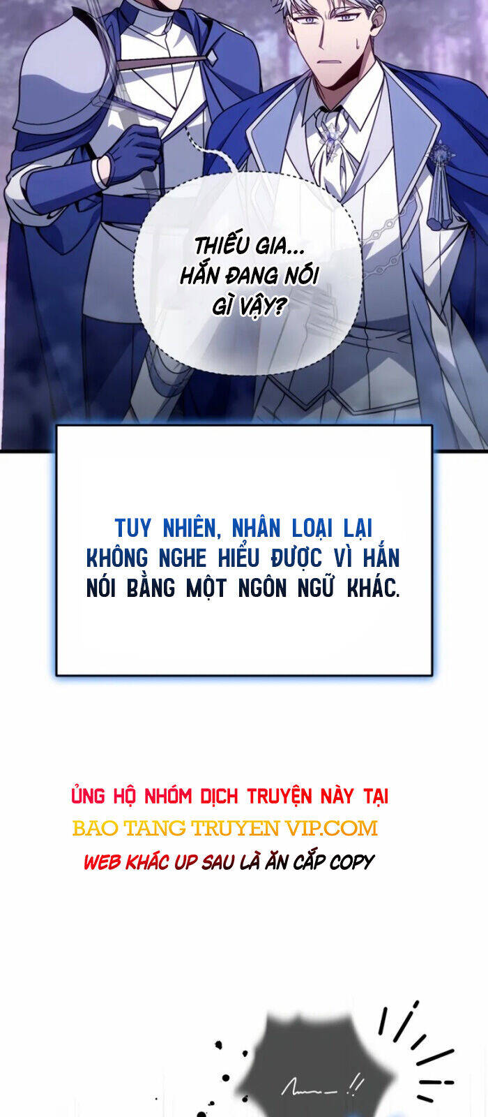 Ta Sẽ Phá Hủy Đất Nước Này - Chapter 7 - Page 8