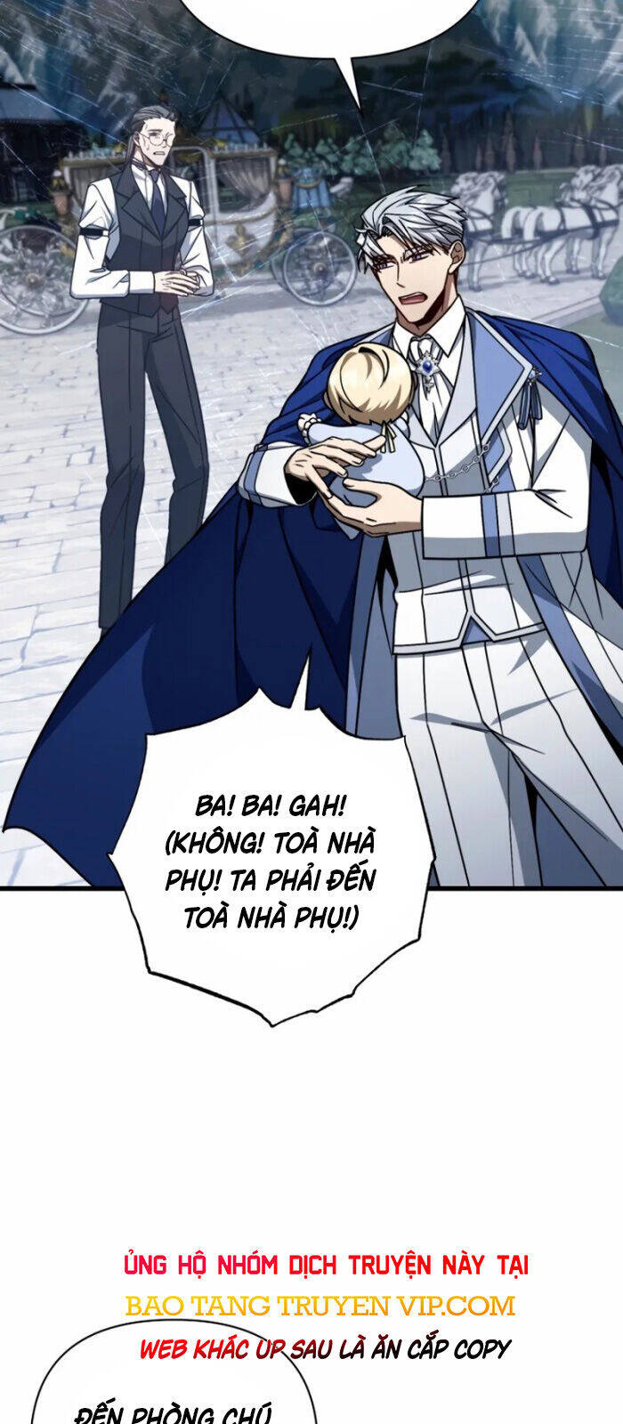 Ta Sẽ Phá Hủy Đất Nước Này - Chapter 7 - Page 80