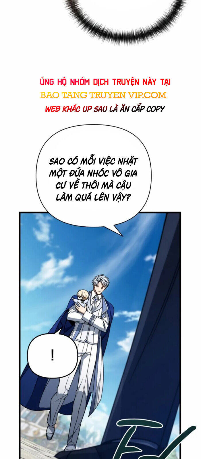 Ta Sẽ Phá Hủy Đất Nước Này - Chapter 7 - Page 82