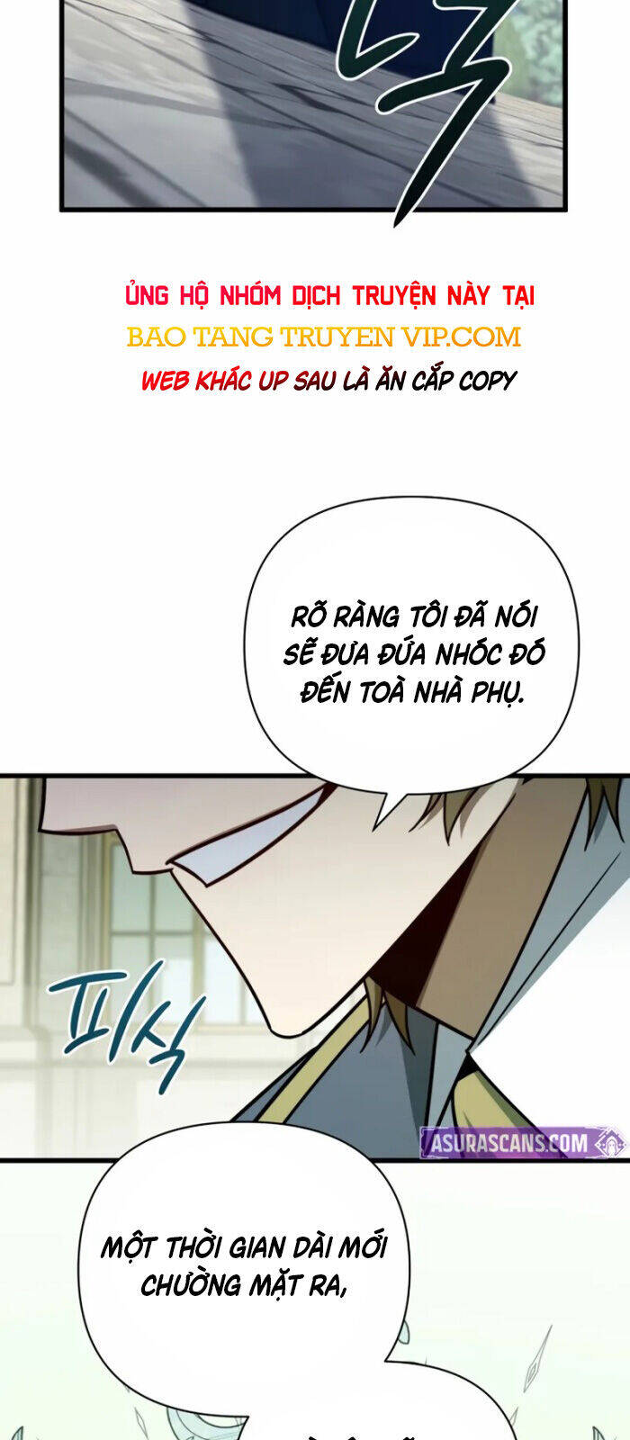 Ta Sẽ Phá Hủy Đất Nước Này - Chapter 7 - Page 83