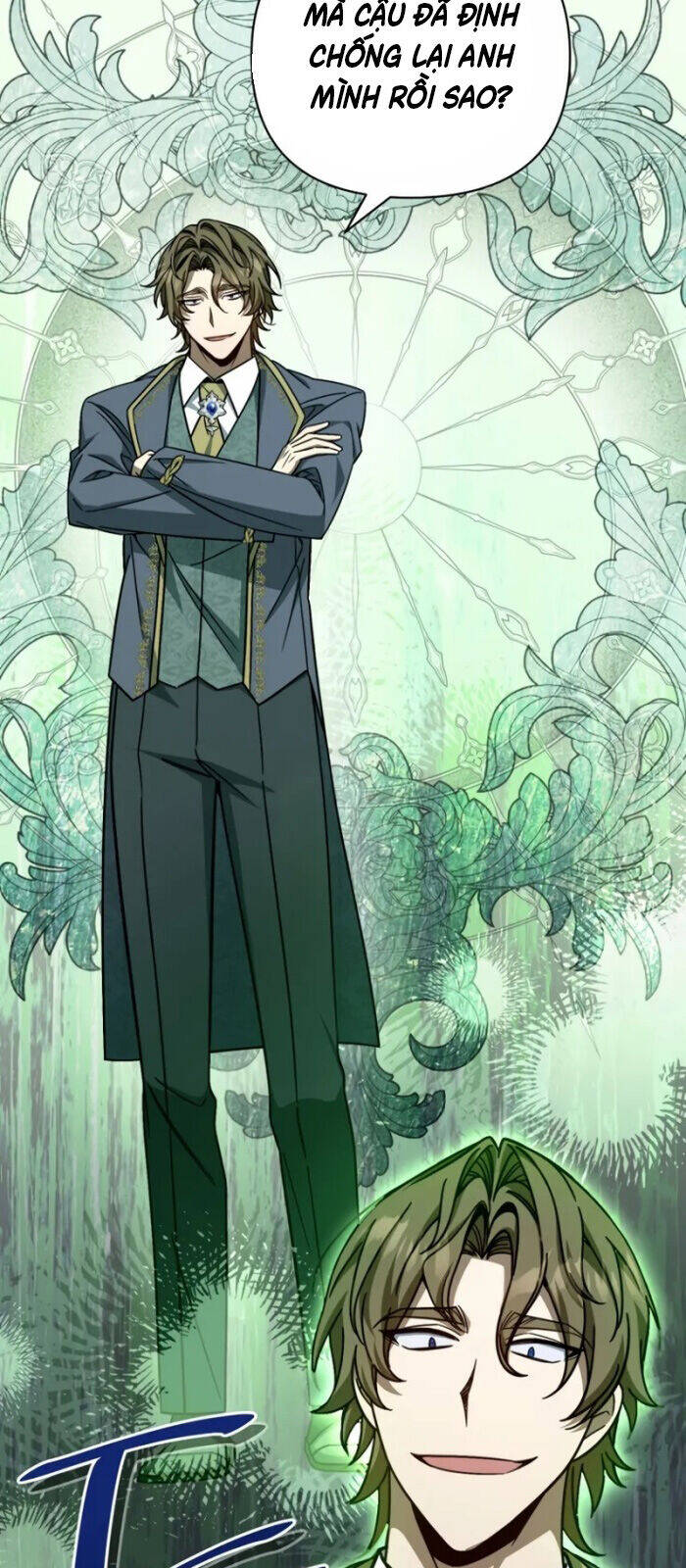 Ta Sẽ Phá Hủy Đất Nước Này - Chapter 7 - Page 84