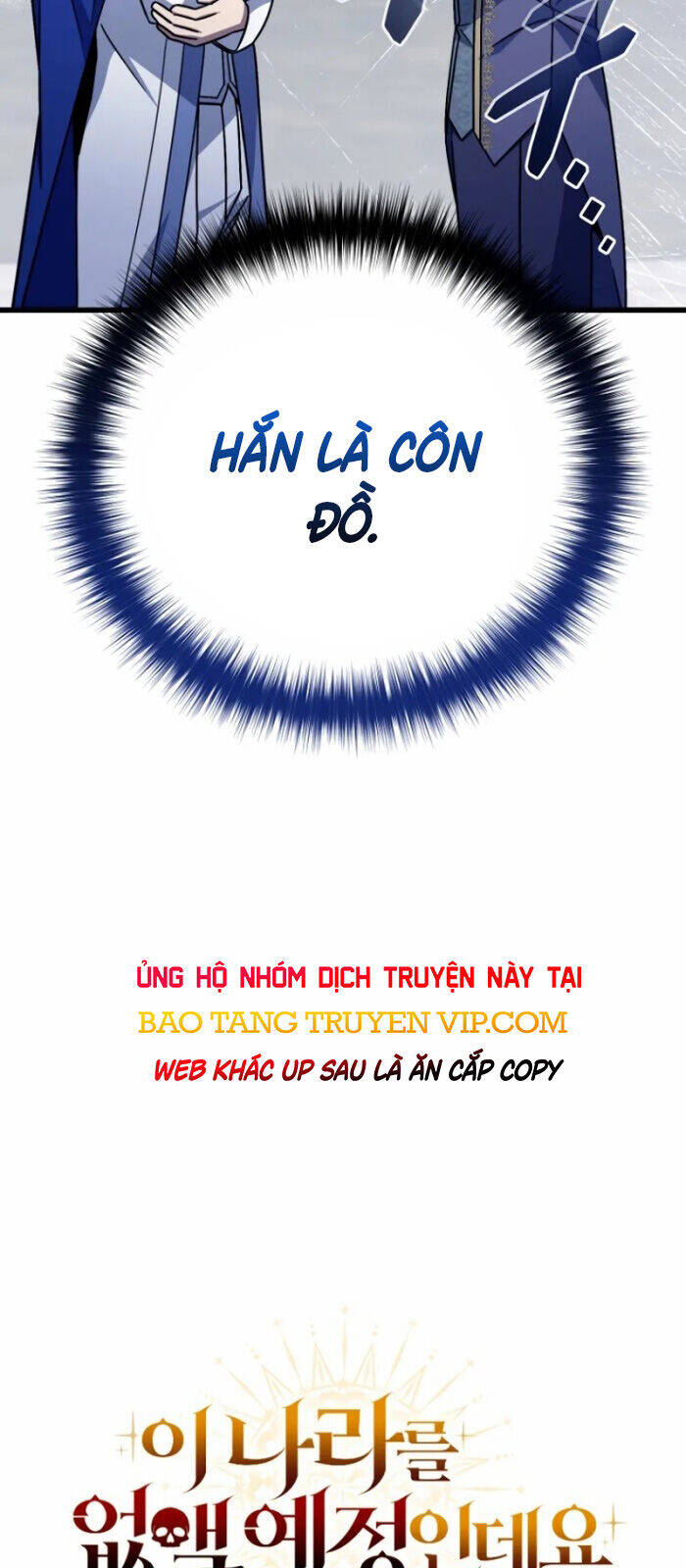 Ta Sẽ Phá Hủy Đất Nước Này - Chapter 7 - Page 87