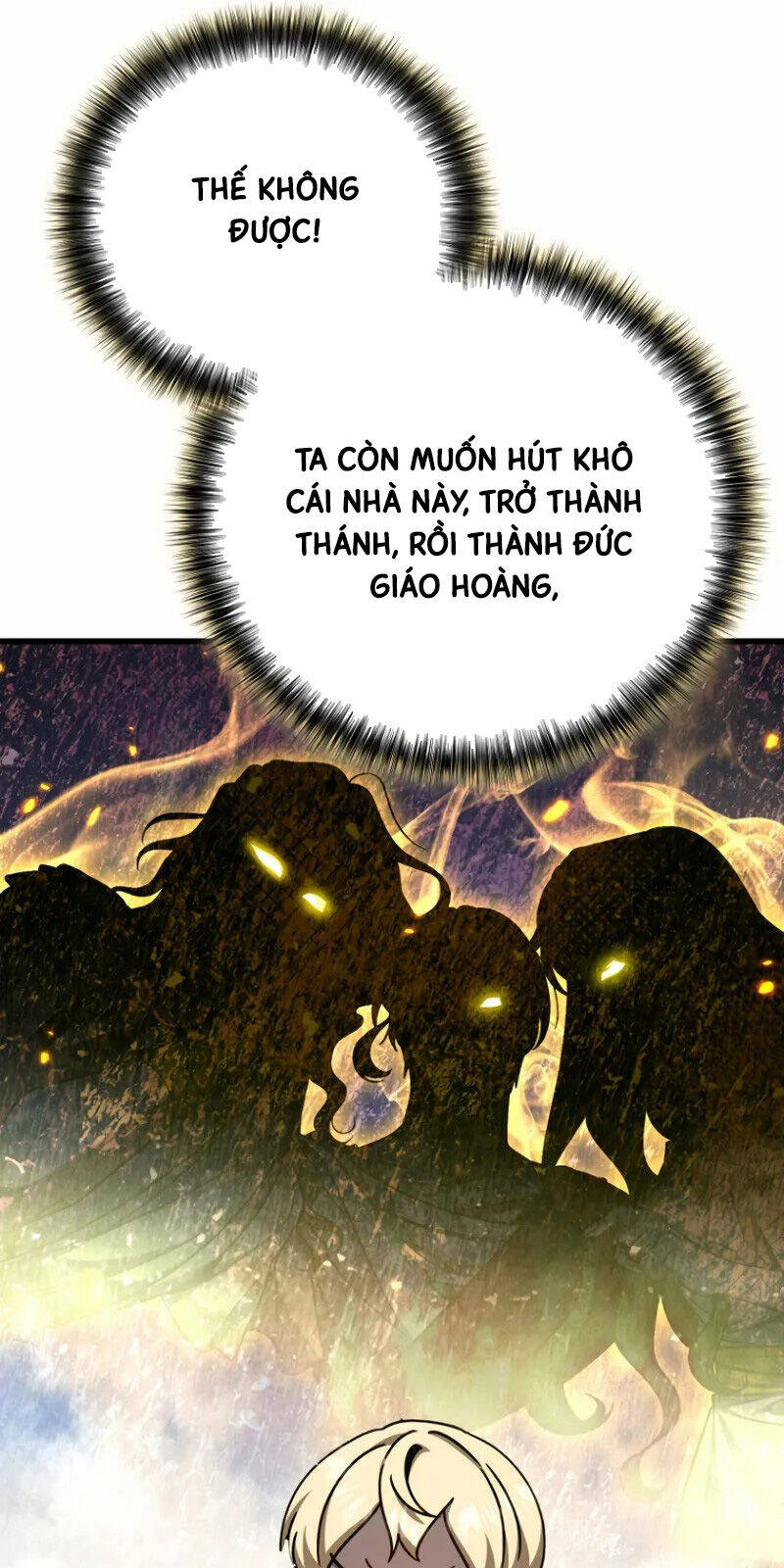 Ta Sẽ Phá Hủy Đất Nước Này - Chapter 8 - Page 12