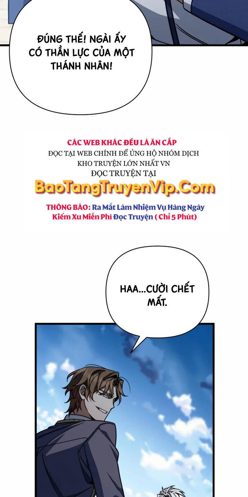 Ta Sẽ Phá Hủy Đất Nước Này - Chapter 8 - Page 16