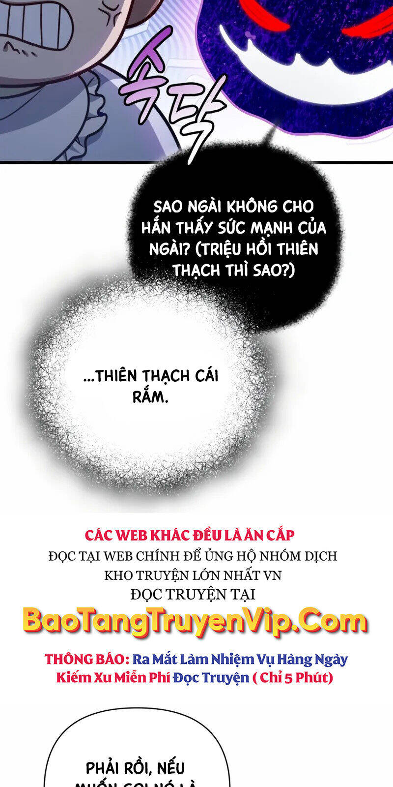 Ta Sẽ Phá Hủy Đất Nước Này - Chapter 8 - Page 18