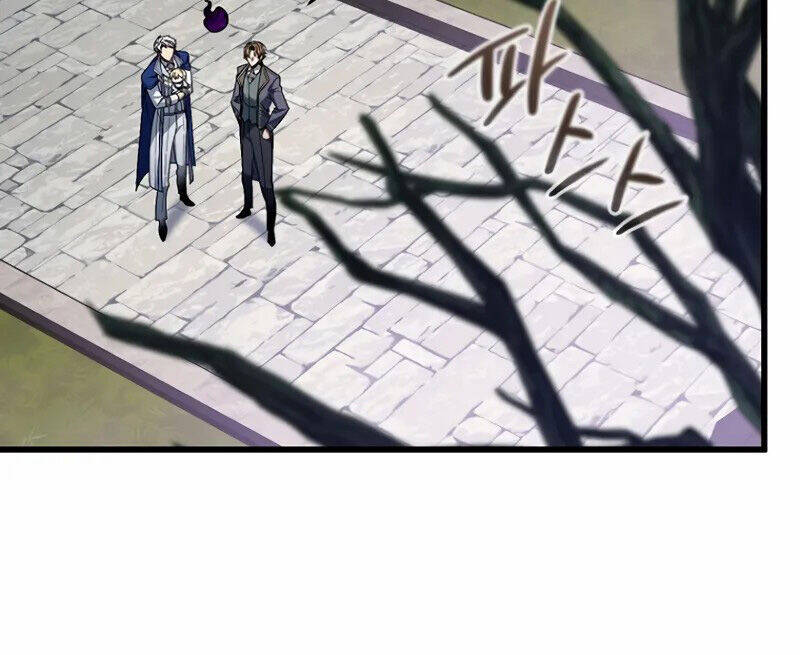 Ta Sẽ Phá Hủy Đất Nước Này - Chapter 8 - Page 20