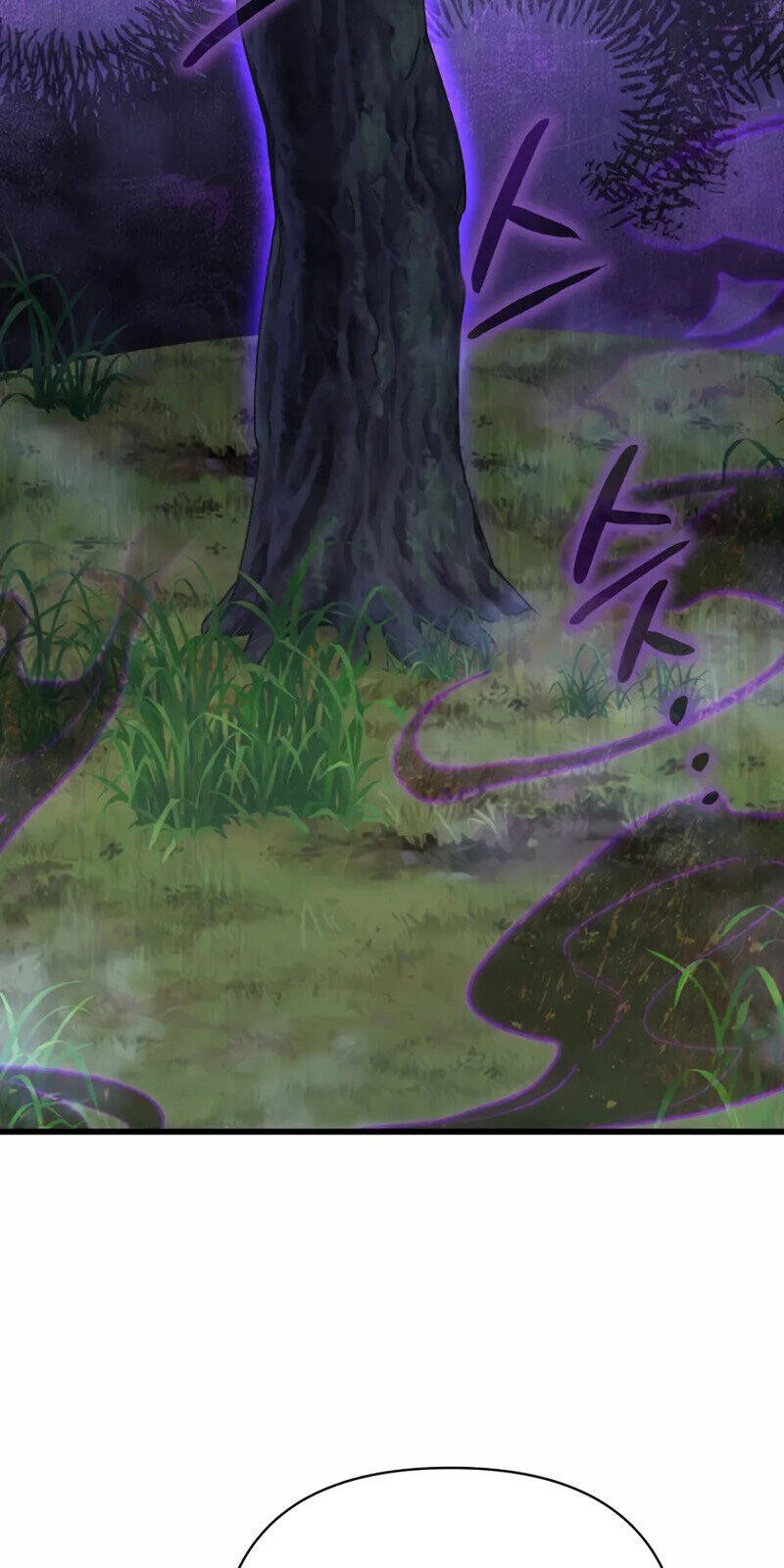 Ta Sẽ Phá Hủy Đất Nước Này - Chapter 8 - Page 22