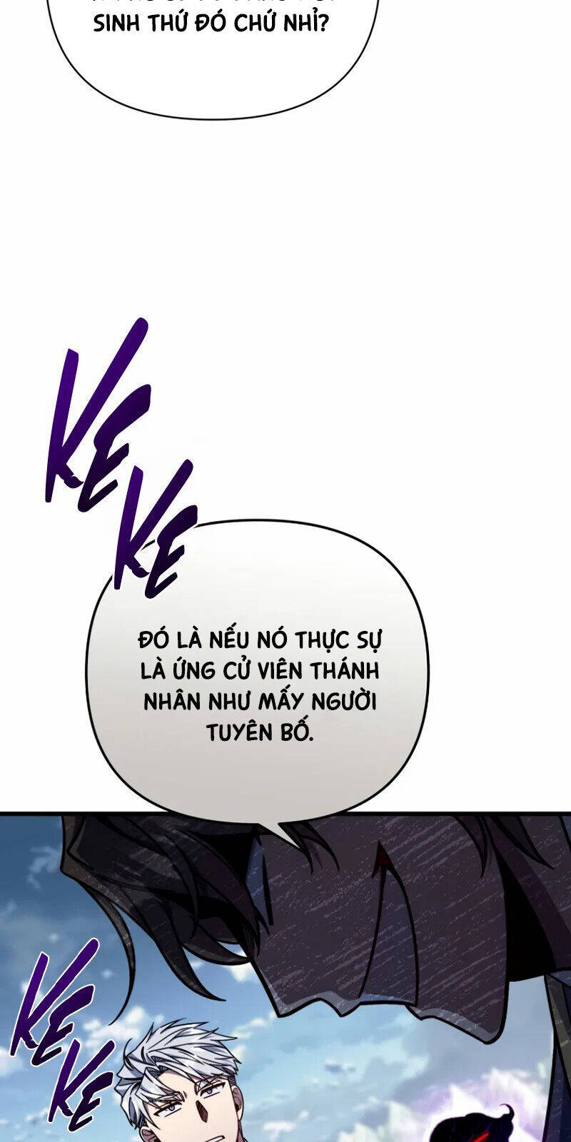 Ta Sẽ Phá Hủy Đất Nước Này - Chapter 8 - Page 24