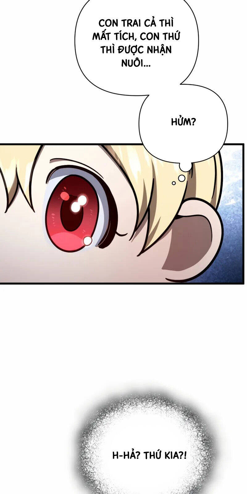 Ta Sẽ Phá Hủy Đất Nước Này - Chapter 8 - Page 26