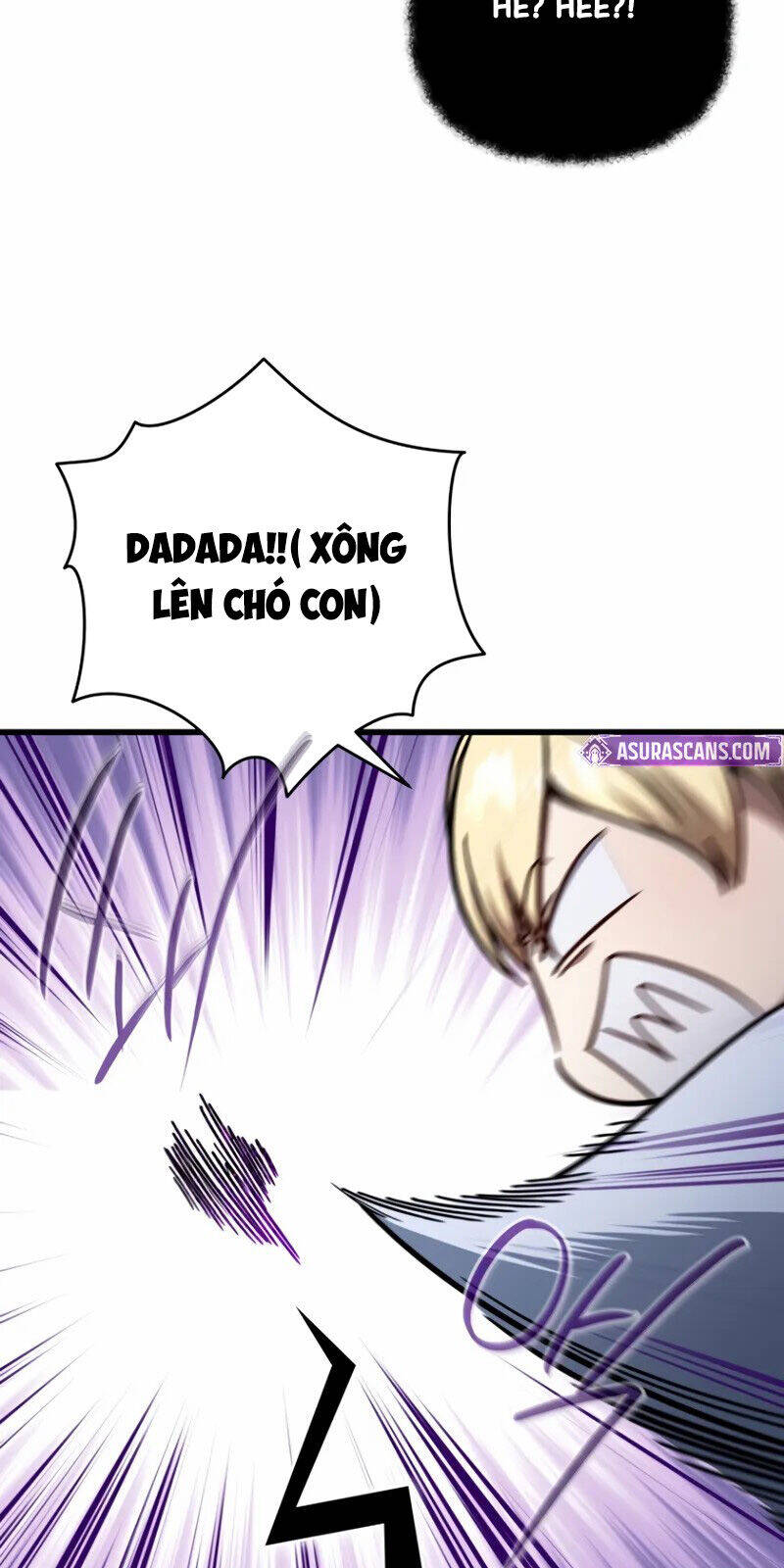 Ta Sẽ Phá Hủy Đất Nước Này - Chapter 8 - Page 29