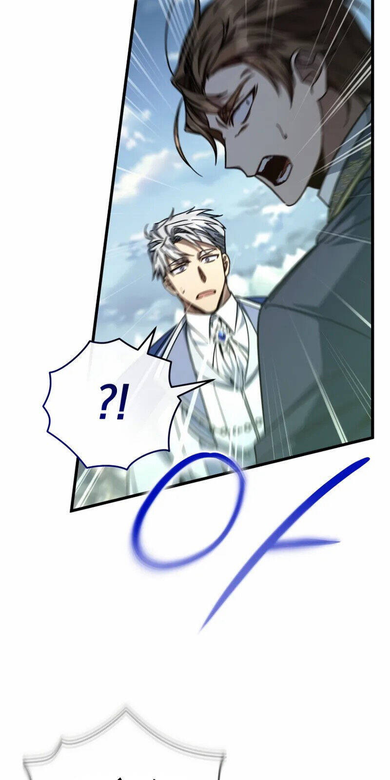 Ta Sẽ Phá Hủy Đất Nước Này - Chapter 8 - Page 32