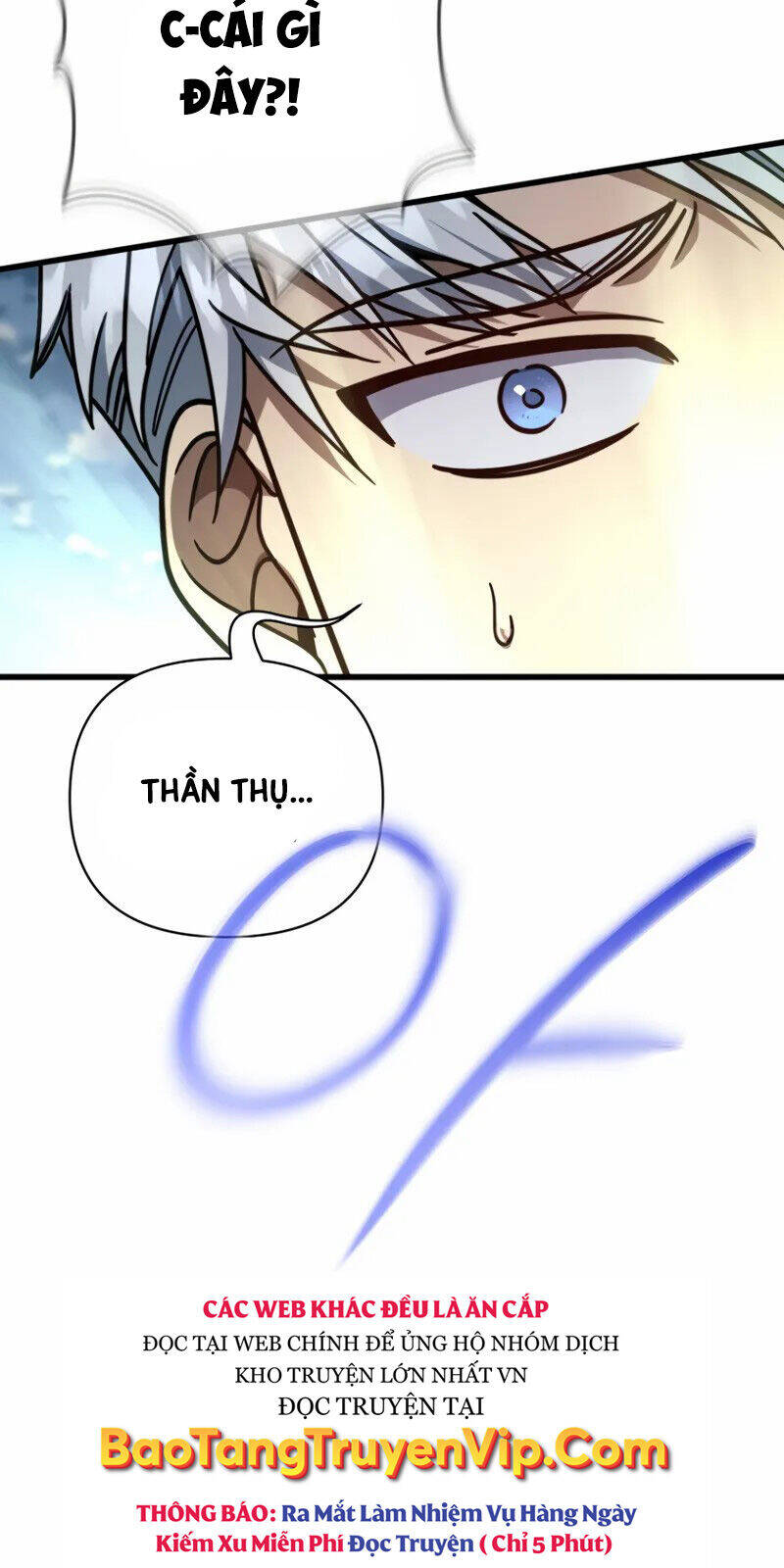 Ta Sẽ Phá Hủy Đất Nước Này - Chapter 8 - Page 33