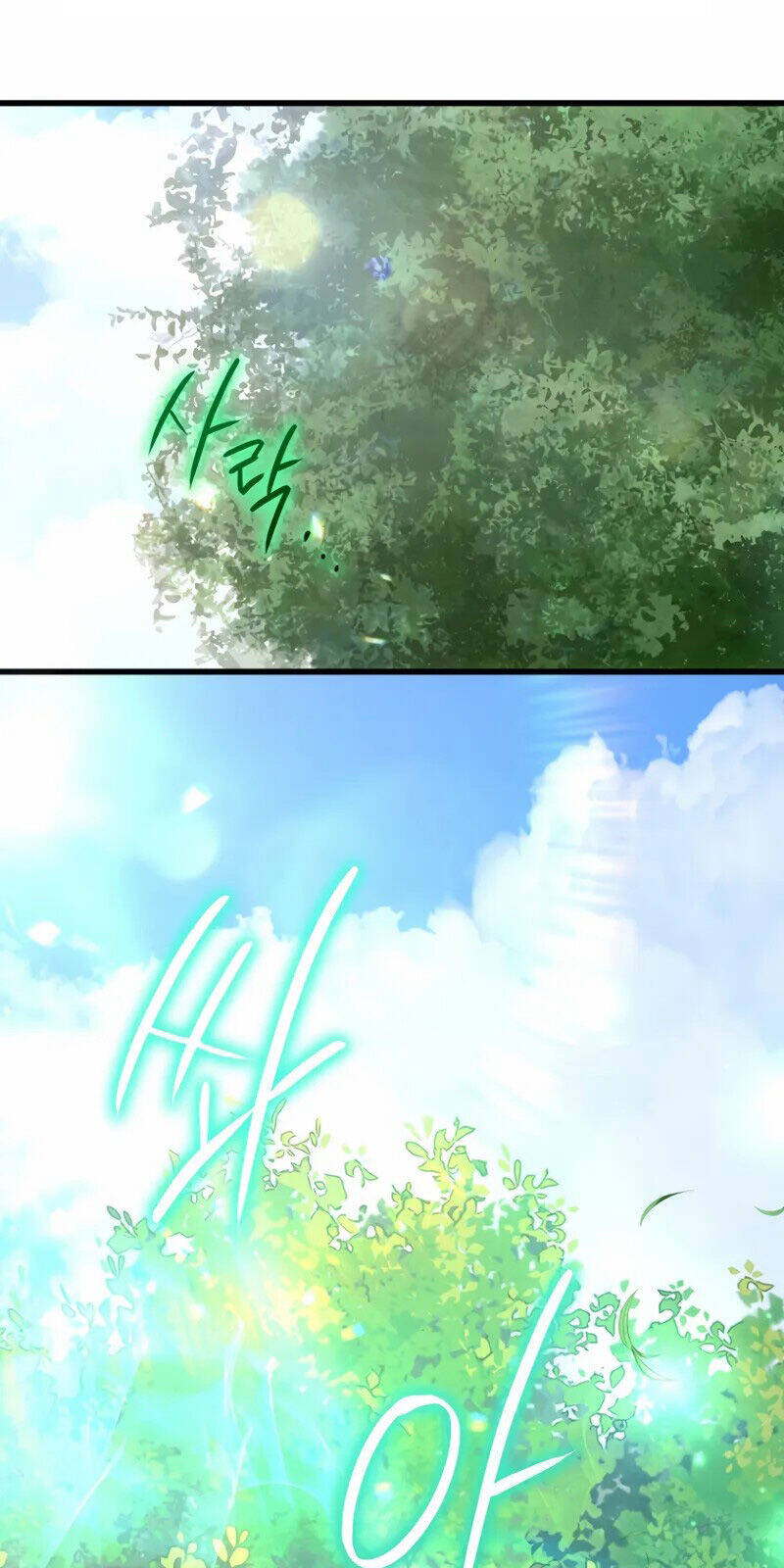 Ta Sẽ Phá Hủy Đất Nước Này - Chapter 8 - Page 34