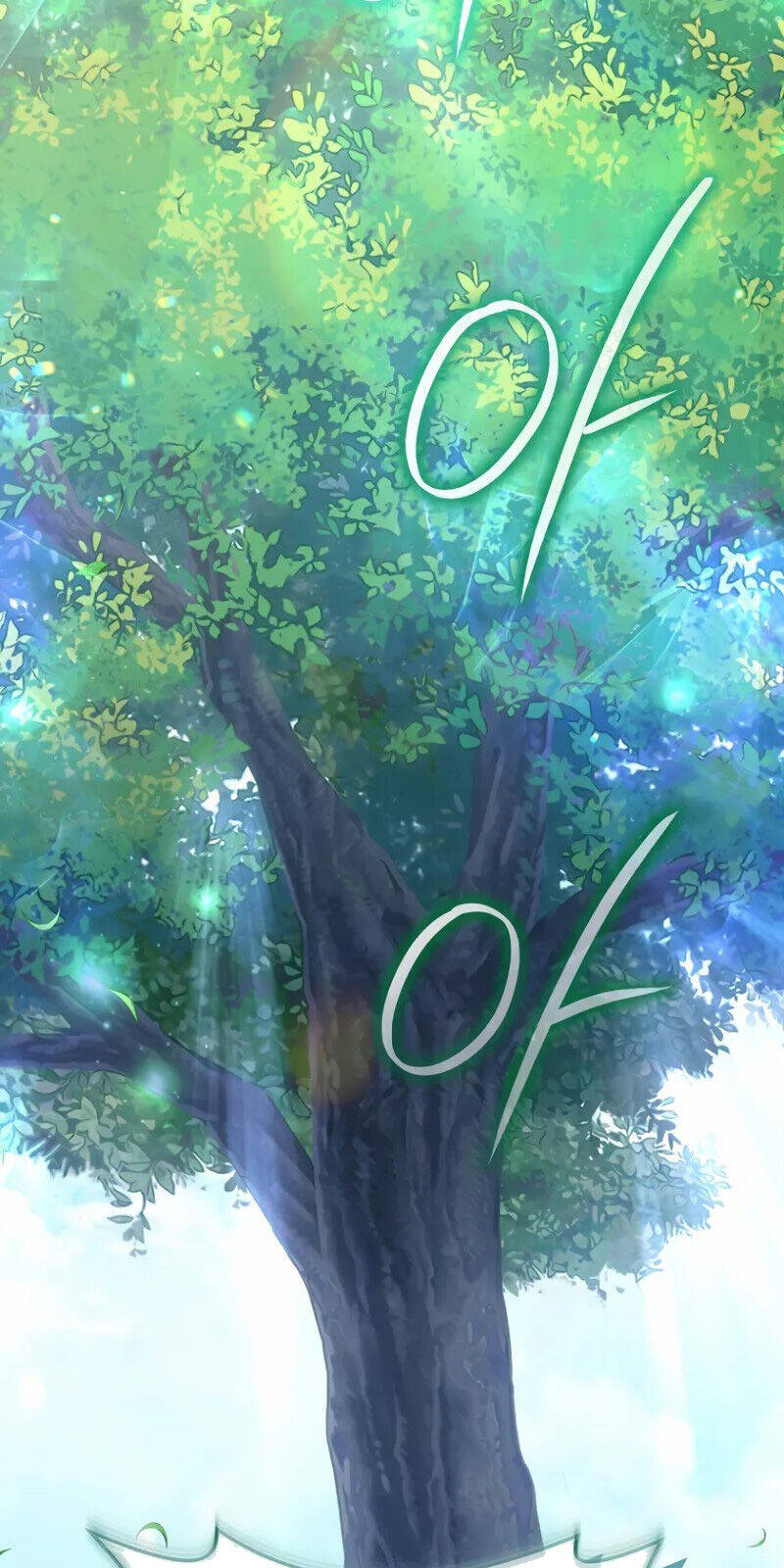 Ta Sẽ Phá Hủy Đất Nước Này - Chapter 8 - Page 35