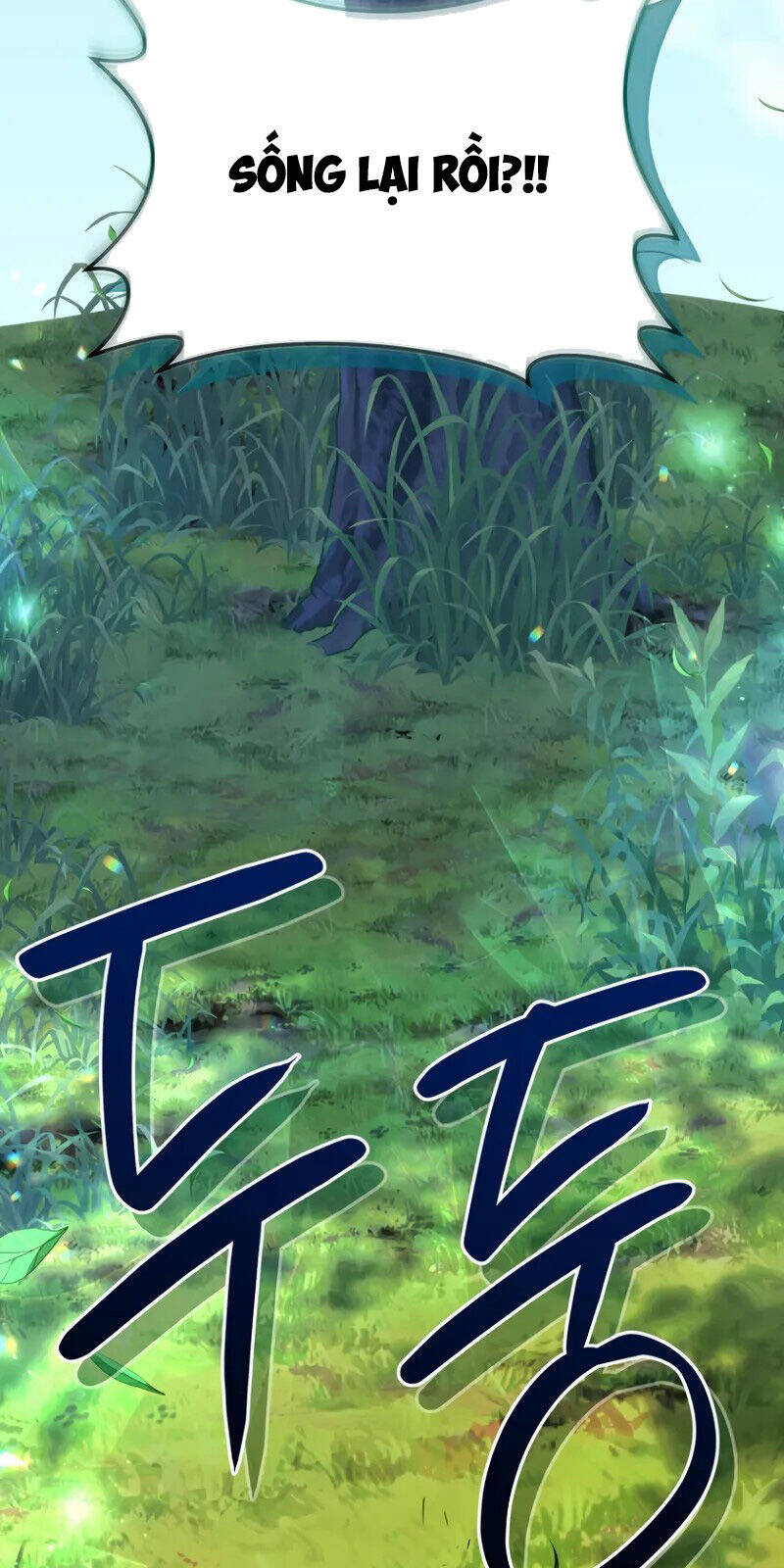 Ta Sẽ Phá Hủy Đất Nước Này - Chapter 8 - Page 36
