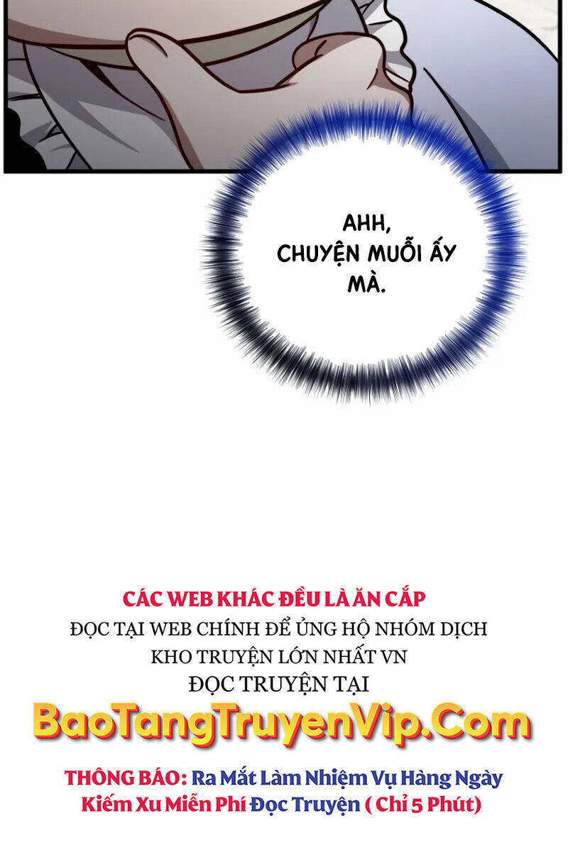 Ta Sẽ Phá Hủy Đất Nước Này - Chapter 8 - Page 39