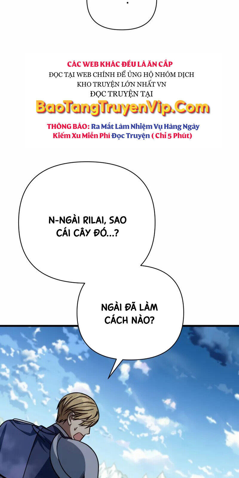 Ta Sẽ Phá Hủy Đất Nước Này - Chapter 8 - Page 41