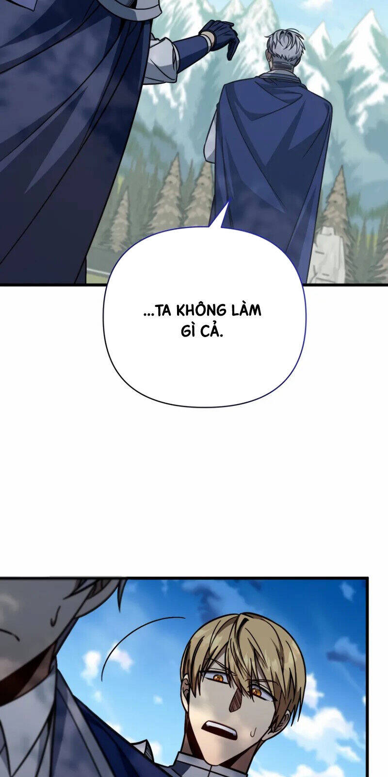 Ta Sẽ Phá Hủy Đất Nước Này - Chapter 8 - Page 42