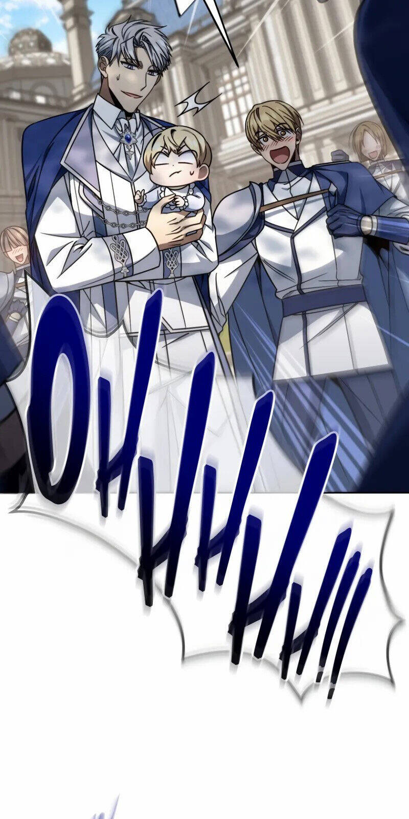 Ta Sẽ Phá Hủy Đất Nước Này - Chapter 8 - Page 45