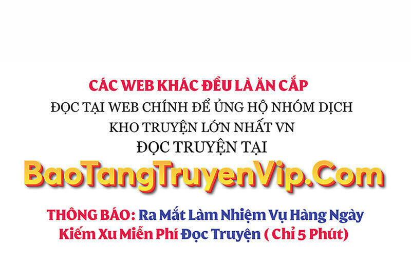 Ta Sẽ Phá Hủy Đất Nước Này - Chapter 8 - Page 49