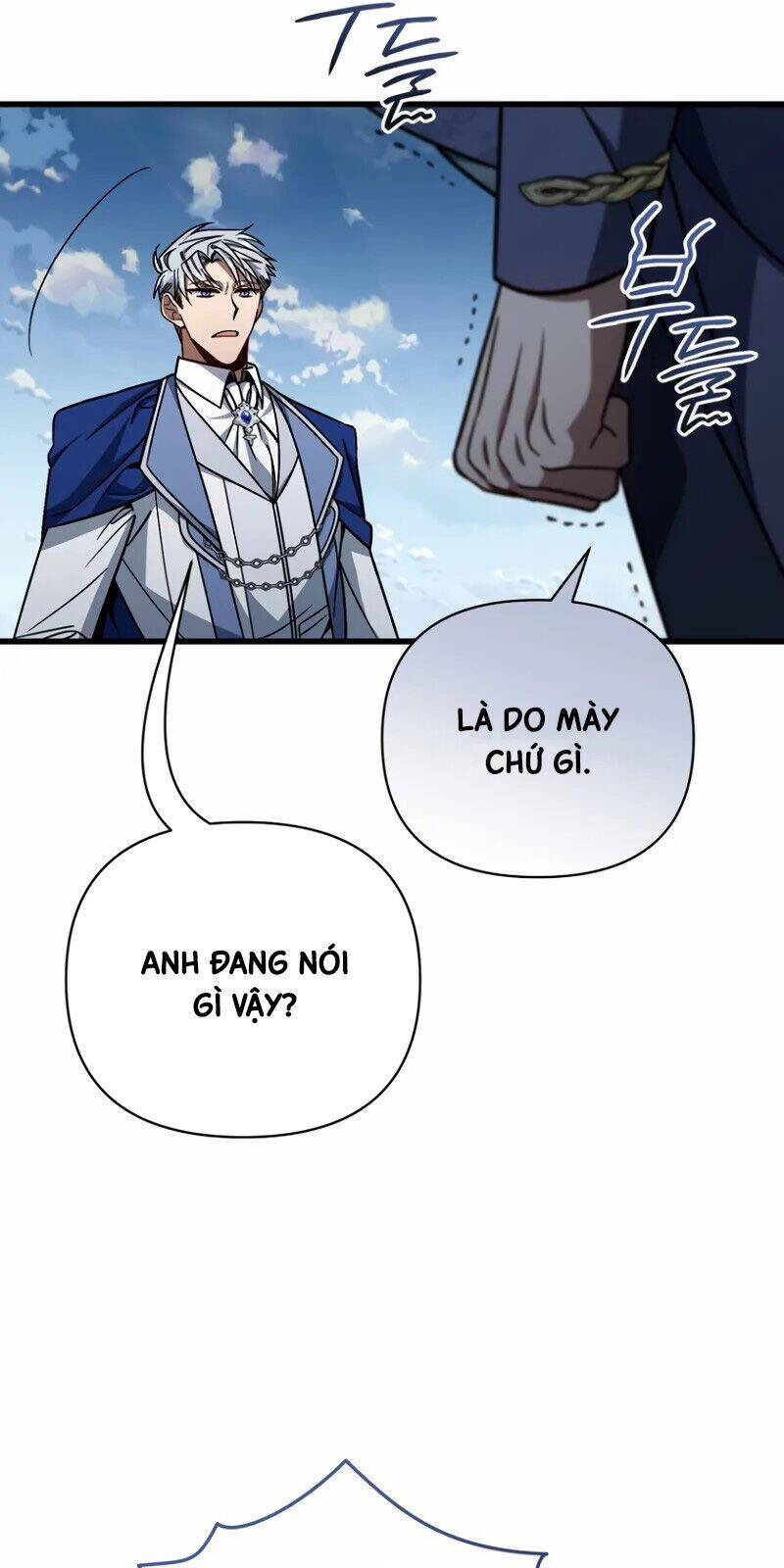 Ta Sẽ Phá Hủy Đất Nước Này - Chapter 8 - Page 50