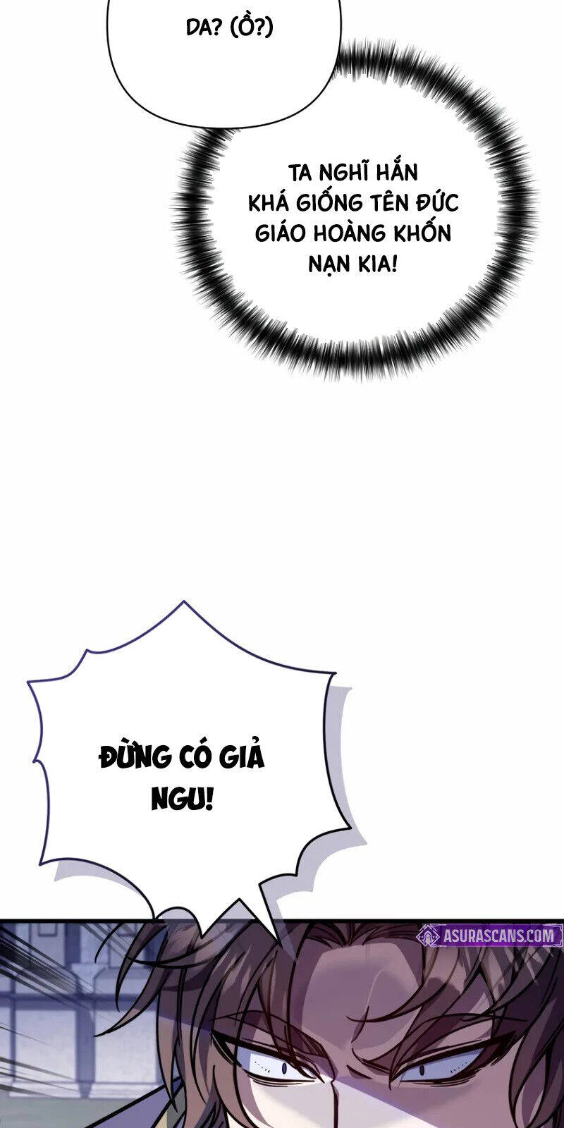 Ta Sẽ Phá Hủy Đất Nước Này - Chapter 8 - Page 56