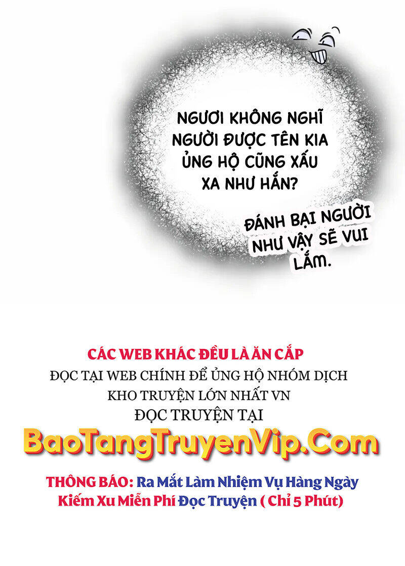 Ta Sẽ Phá Hủy Đất Nước Này - Chapter 8 - Page 59