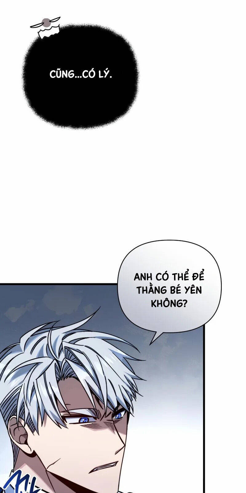 Ta Sẽ Phá Hủy Đất Nước Này - Chapter 8 - Page 60
