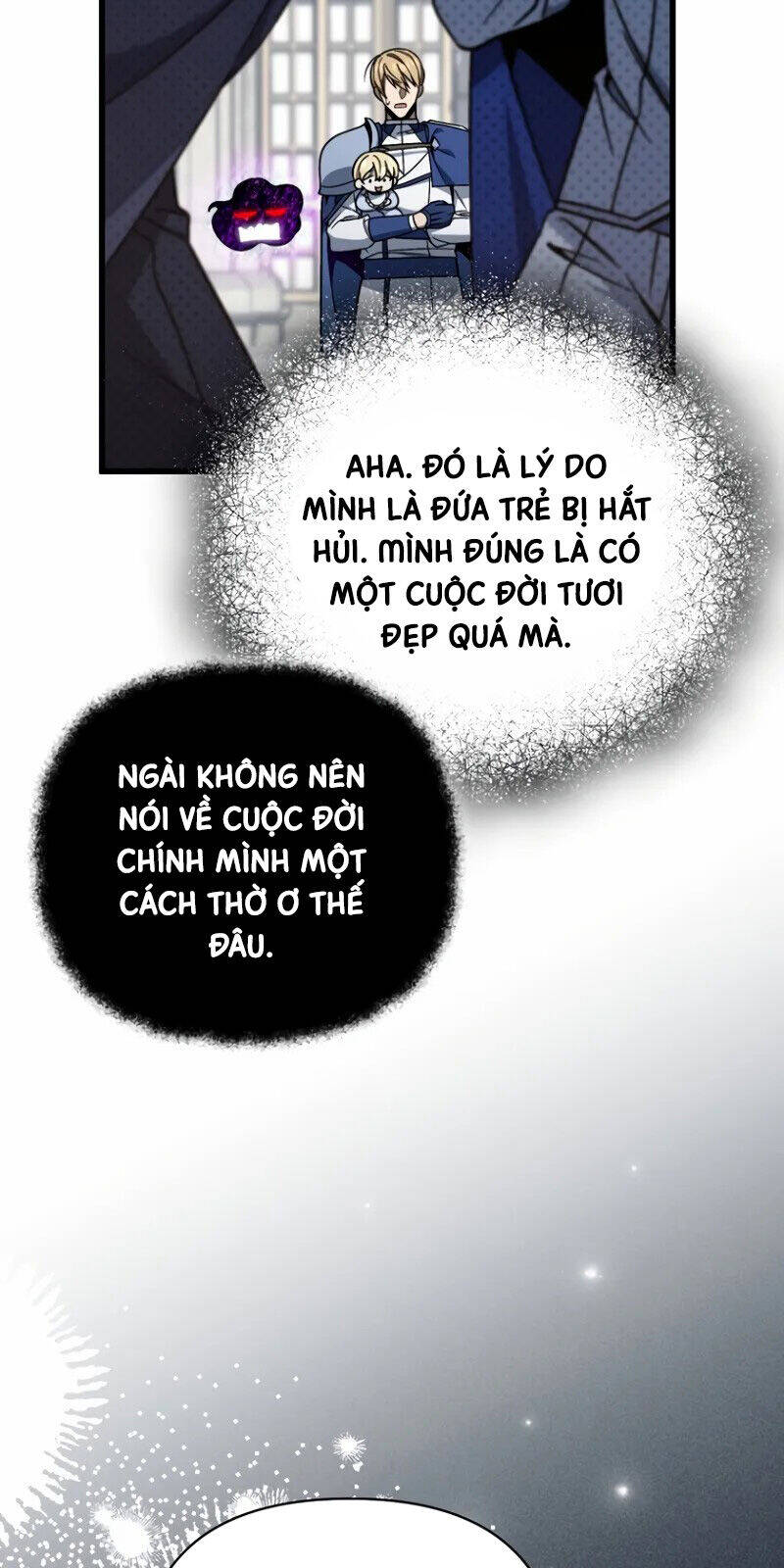 Ta Sẽ Phá Hủy Đất Nước Này - Chapter 8 - Page 63