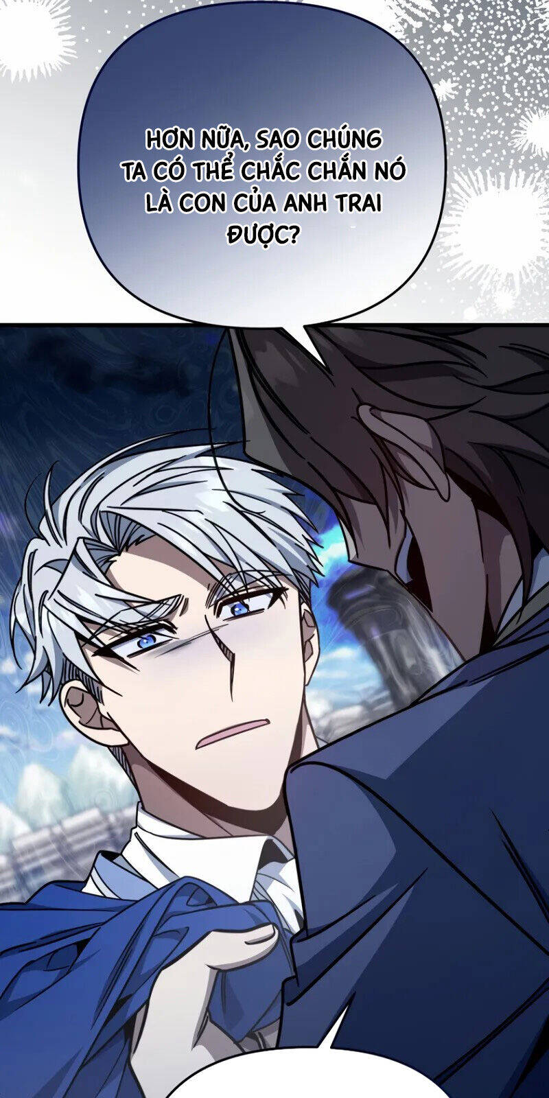 Ta Sẽ Phá Hủy Đất Nước Này - Chapter 8 - Page 65