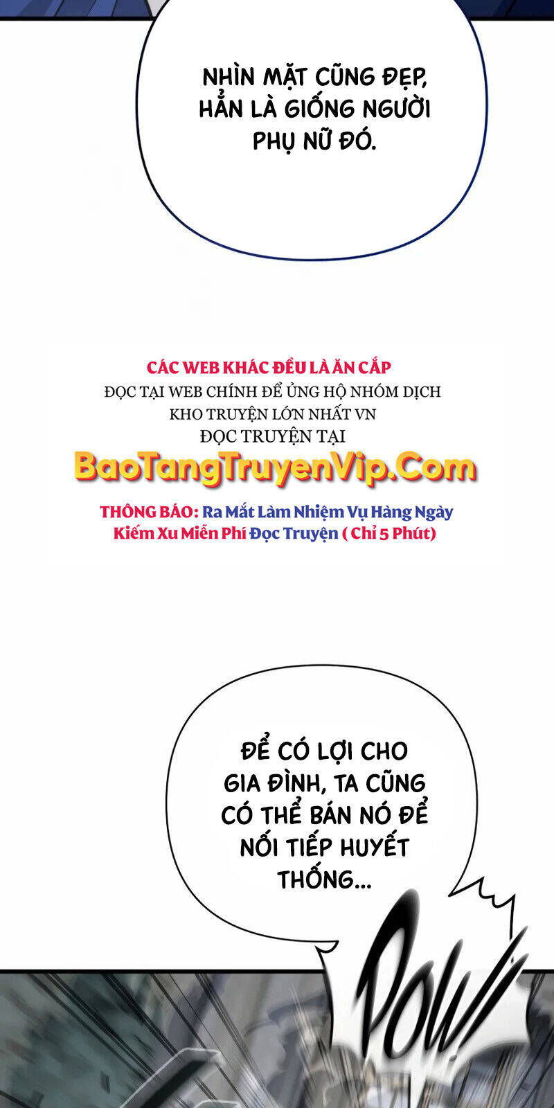 Ta Sẽ Phá Hủy Đất Nước Này - Chapter 8 - Page 66