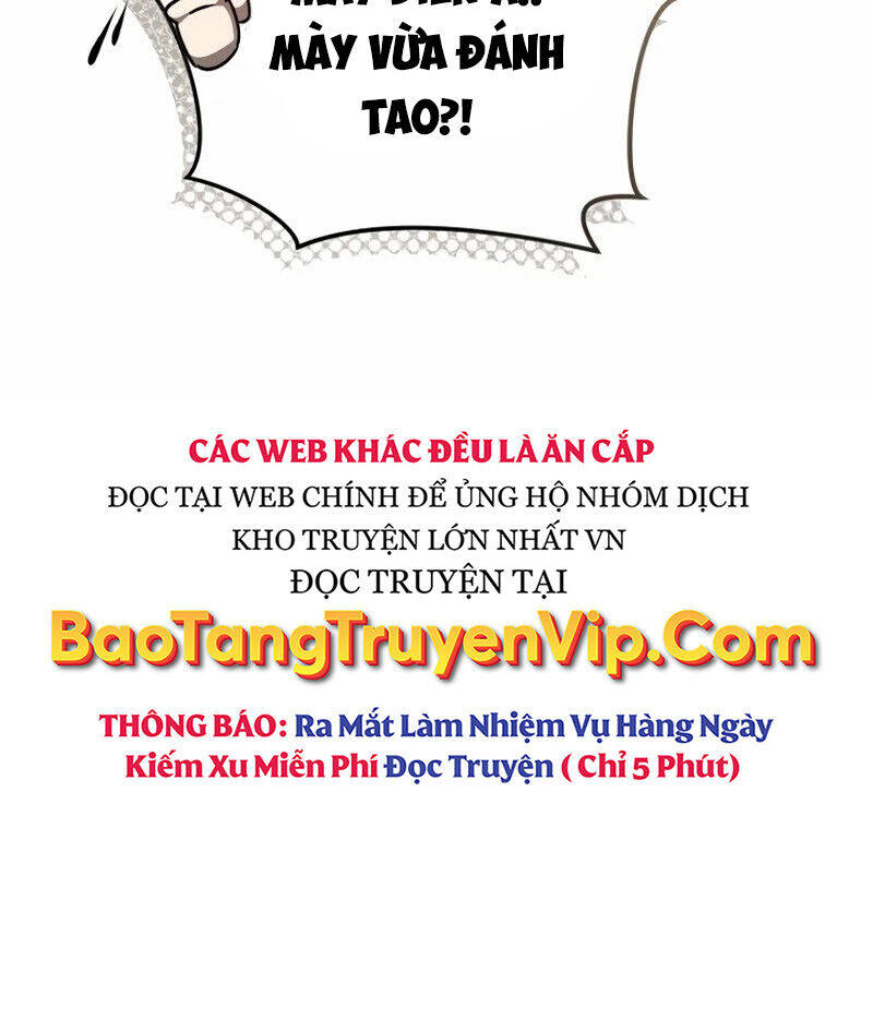 Ta Sẽ Phá Hủy Đất Nước Này - Chapter 8 - Page 68