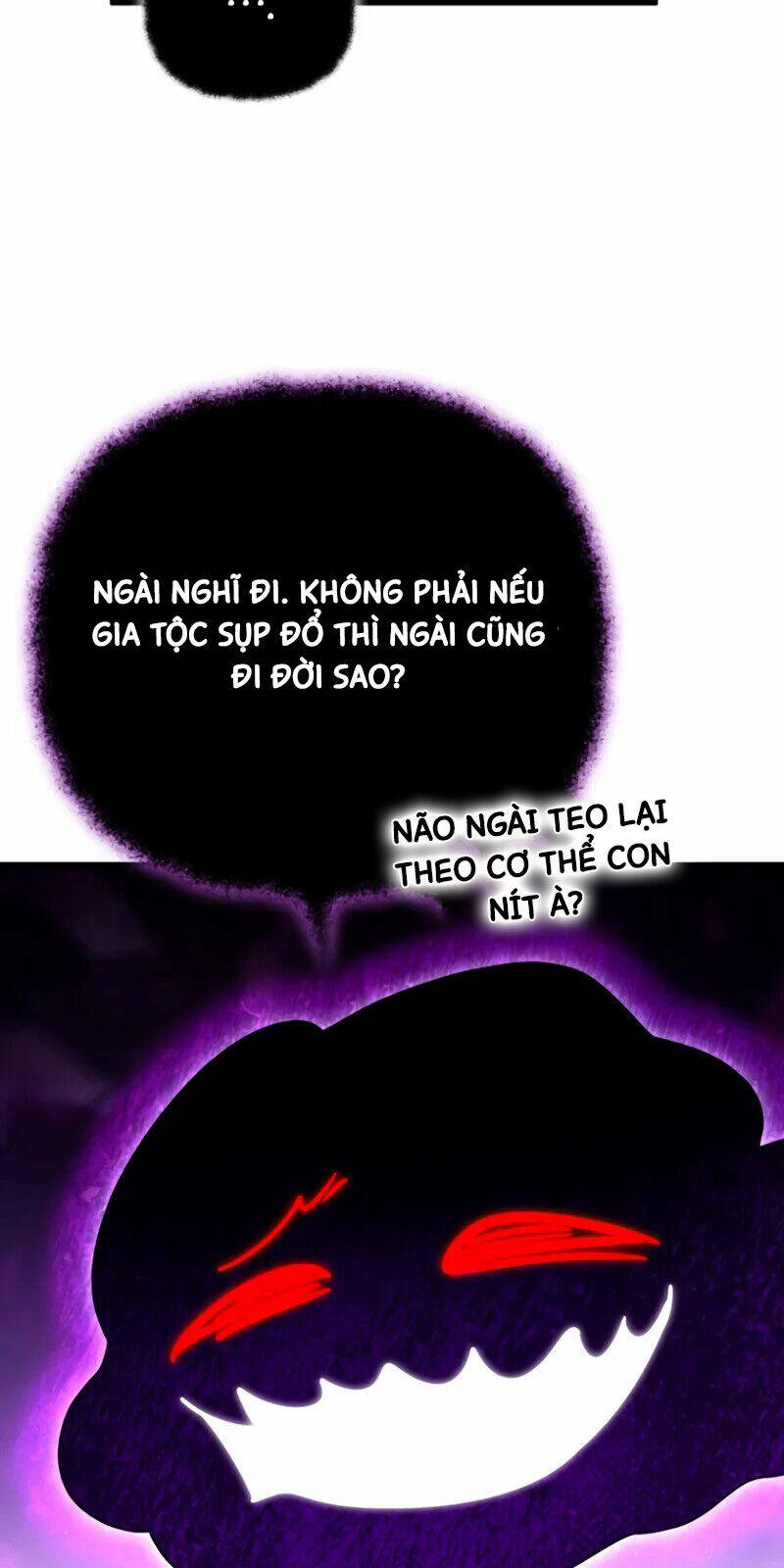 Ta Sẽ Phá Hủy Đất Nước Này - Chapter 8 - Page 73