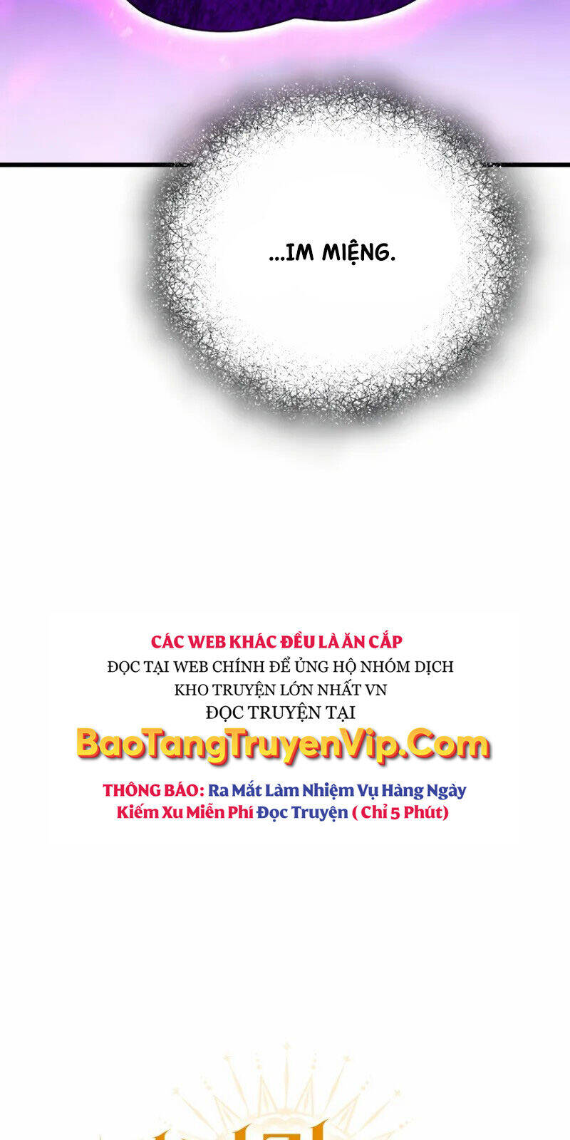 Ta Sẽ Phá Hủy Đất Nước Này - Chapter 8 - Page 74