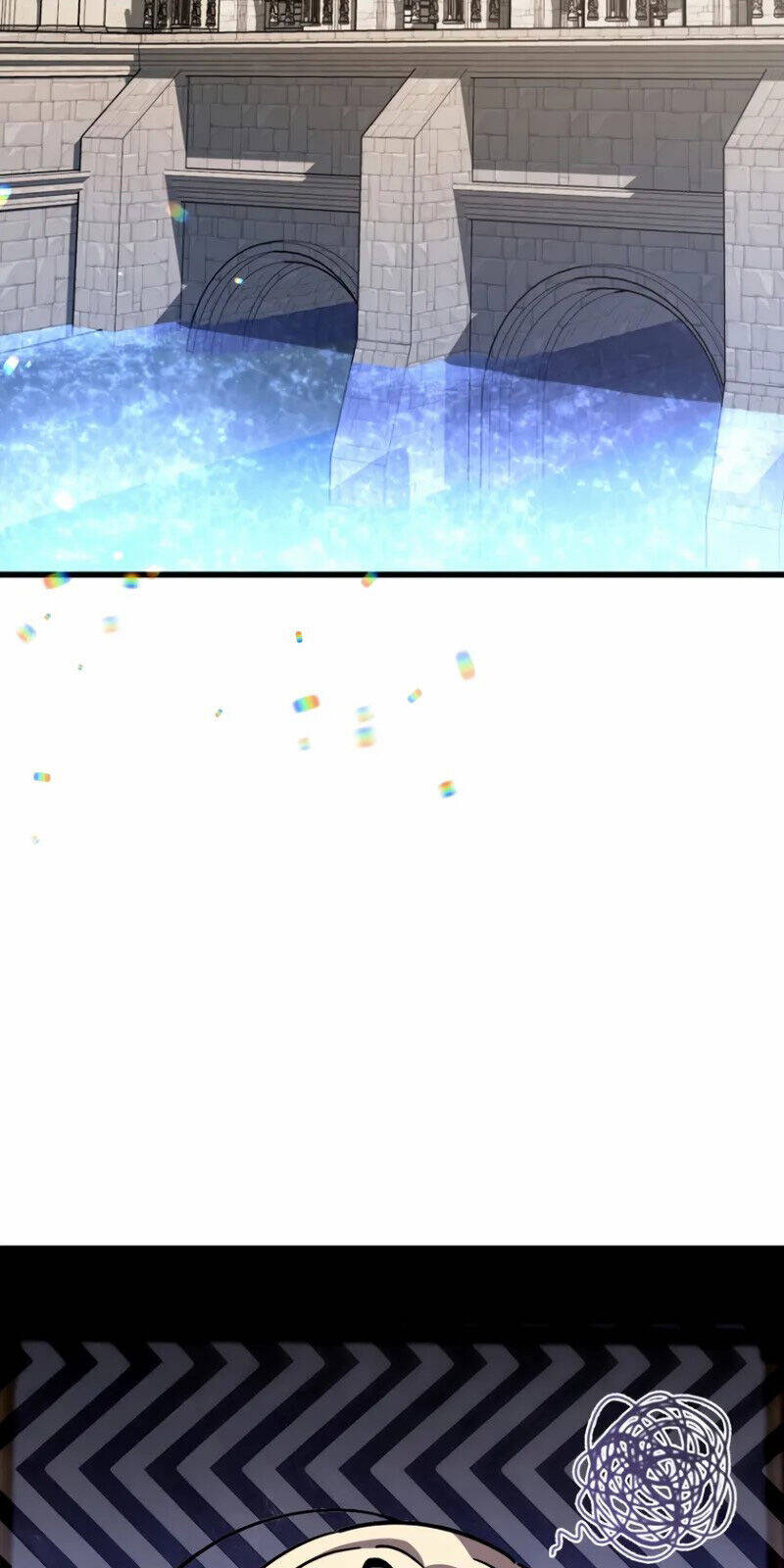 Ta Sẽ Phá Hủy Đất Nước Này - Chapter 8 - Page 76