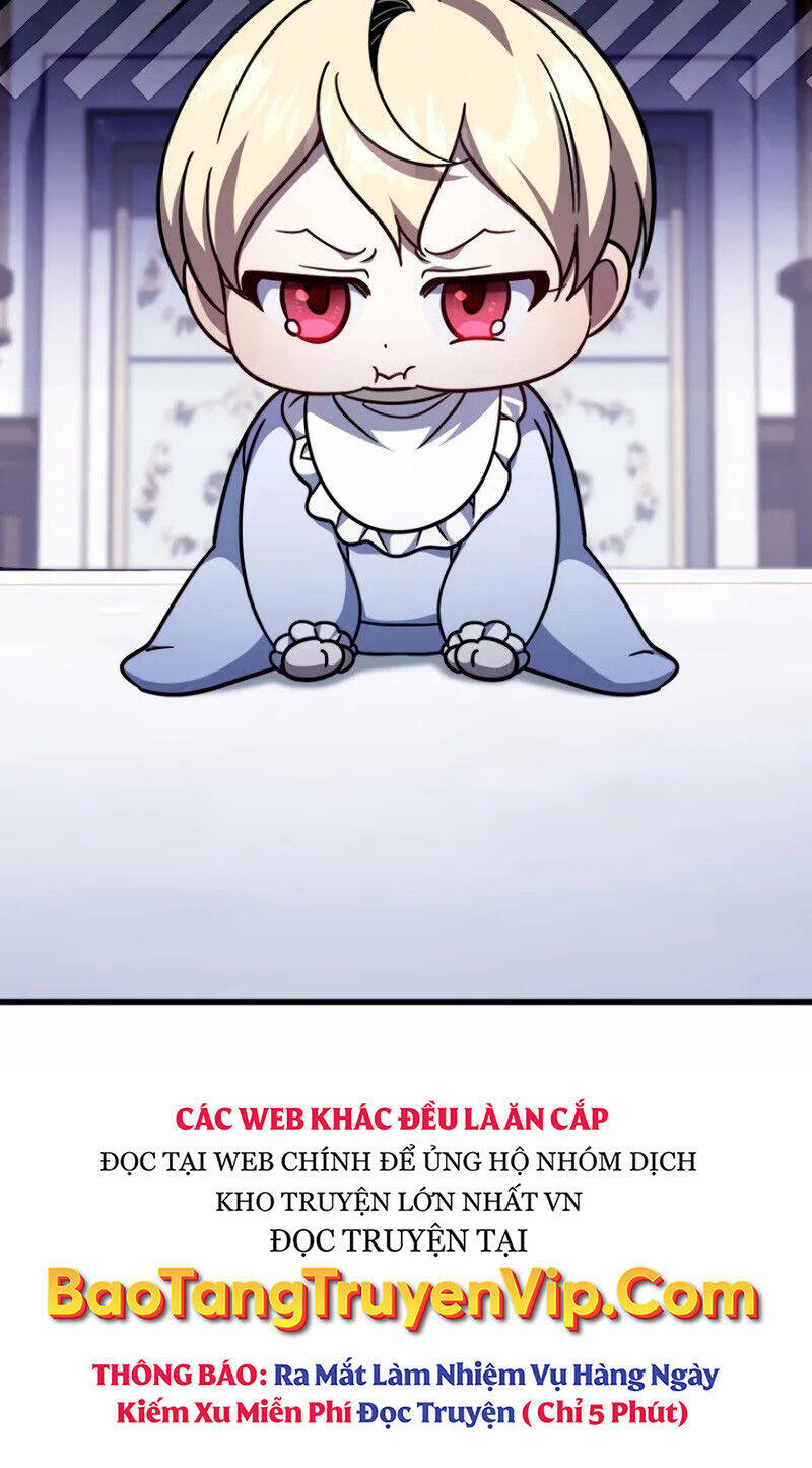 Ta Sẽ Phá Hủy Đất Nước Này - Chapter 8 - Page 77