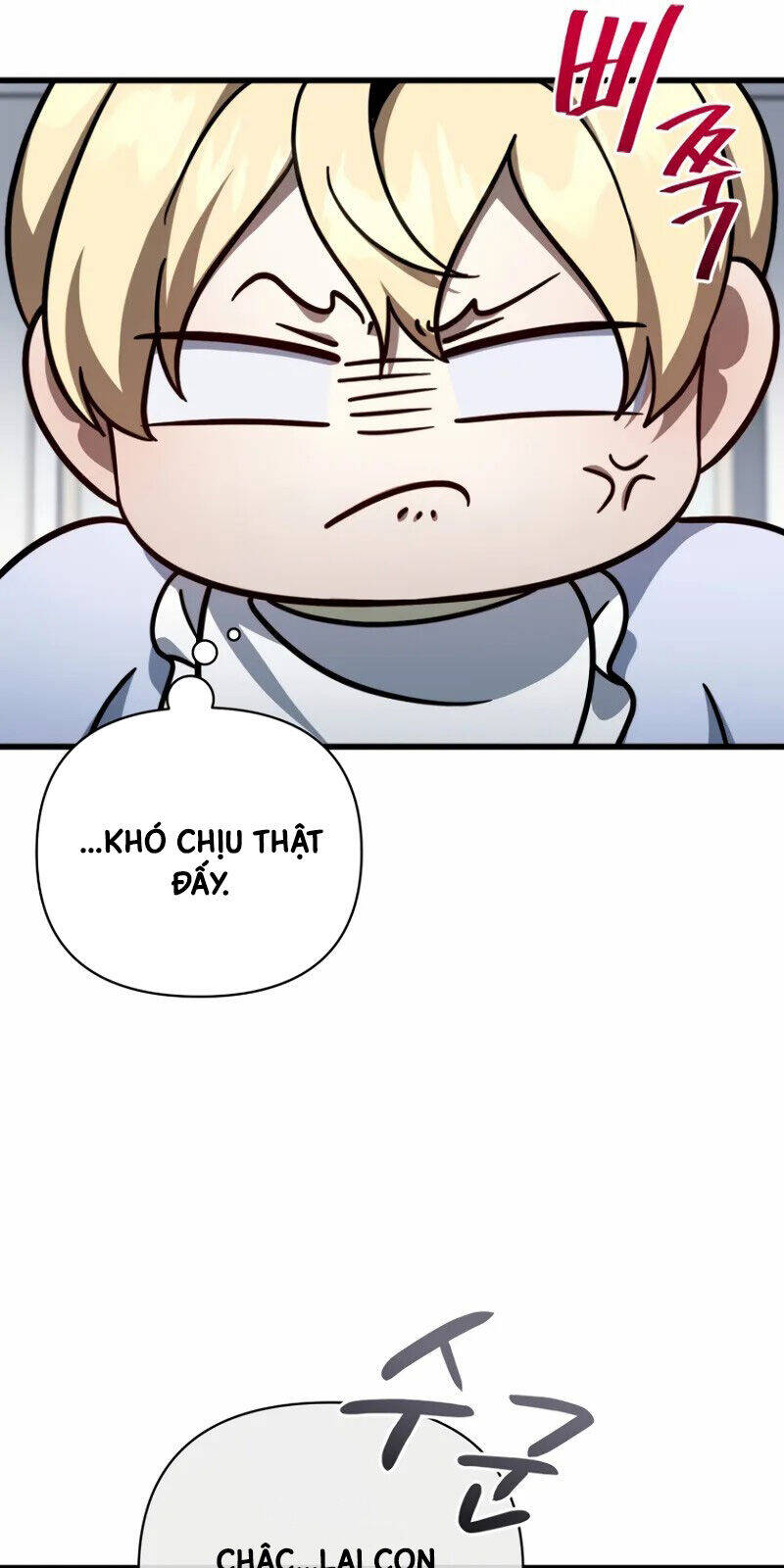 Ta Sẽ Phá Hủy Đất Nước Này - Chapter 8 - Page 78