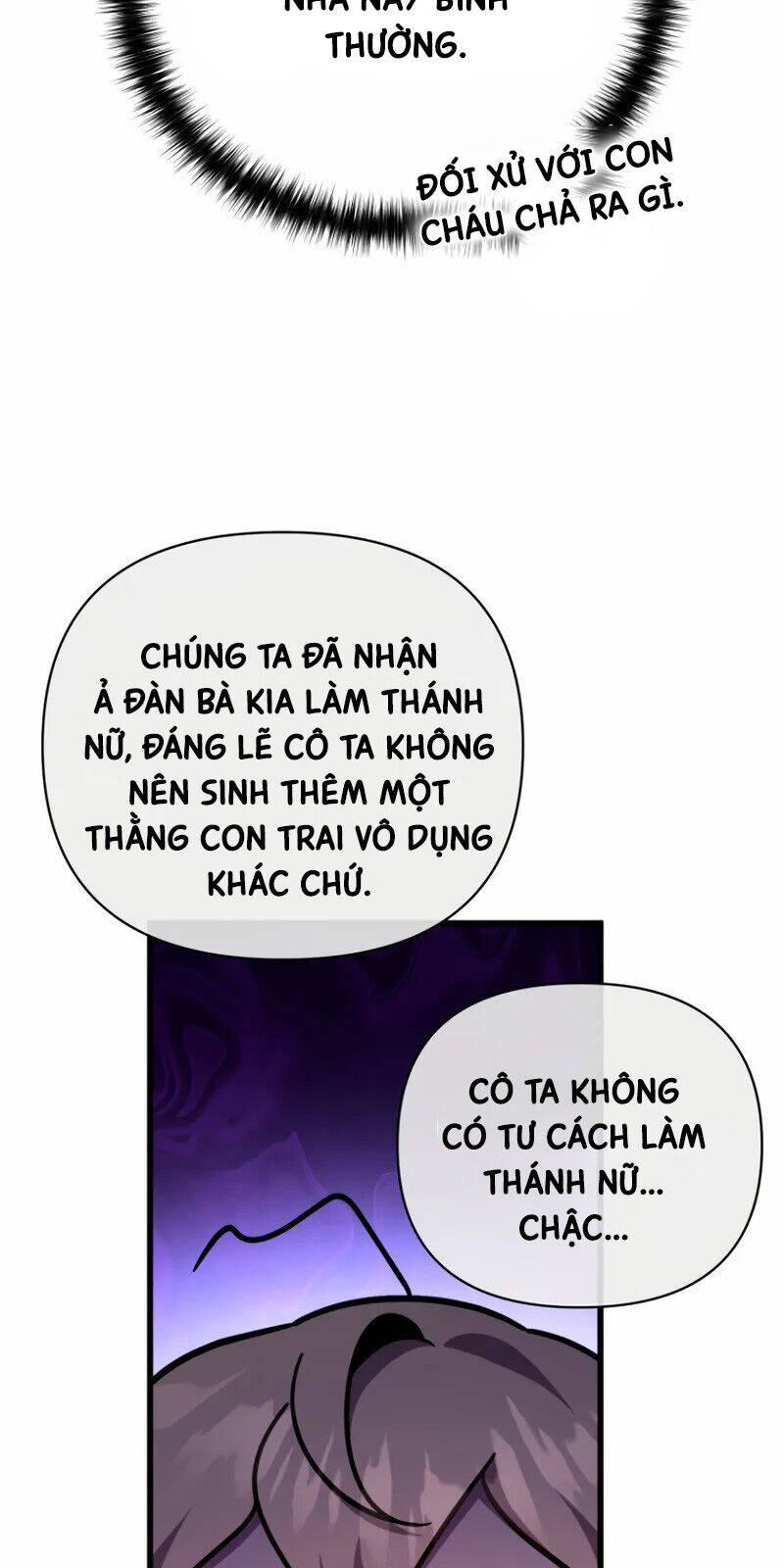 Ta Sẽ Phá Hủy Đất Nước Này - Chapter 8 - Page 80