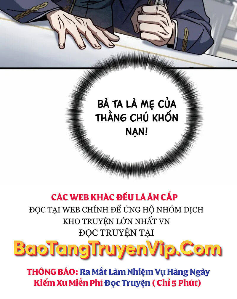 Ta Sẽ Phá Hủy Đất Nước Này - Chapter 8 - Page 86