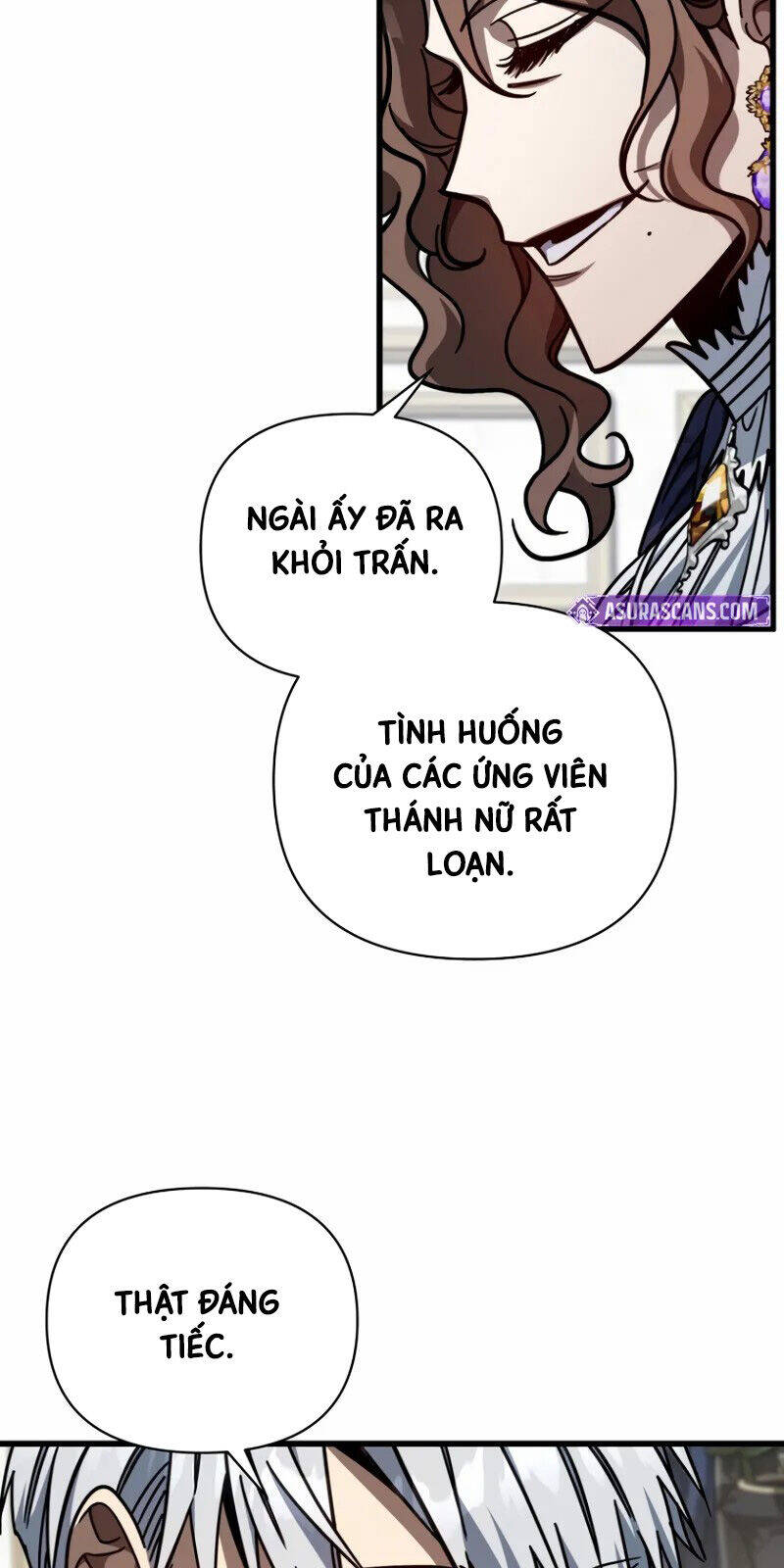 Ta Sẽ Phá Hủy Đất Nước Này - Chapter 8 - Page 88