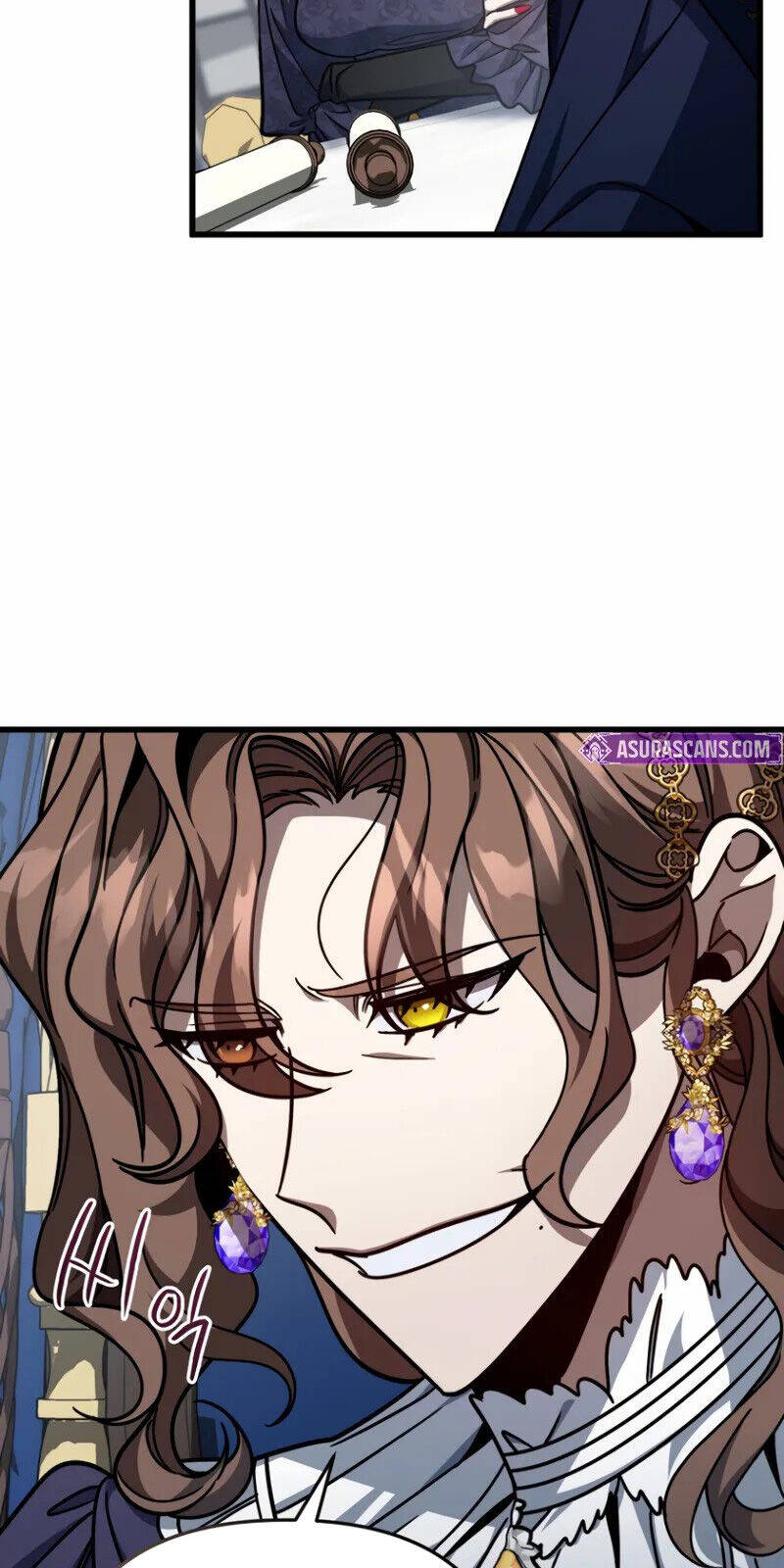 Ta Sẽ Phá Hủy Đất Nước Này - Chapter 8 - Page 93