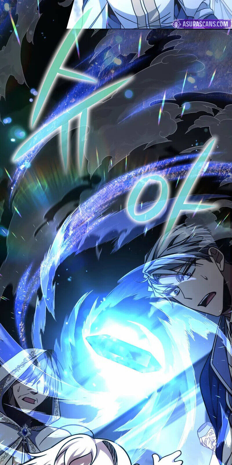 Ta Sẽ Phá Hủy Đất Nước Này - Chapter 8 - Page 98