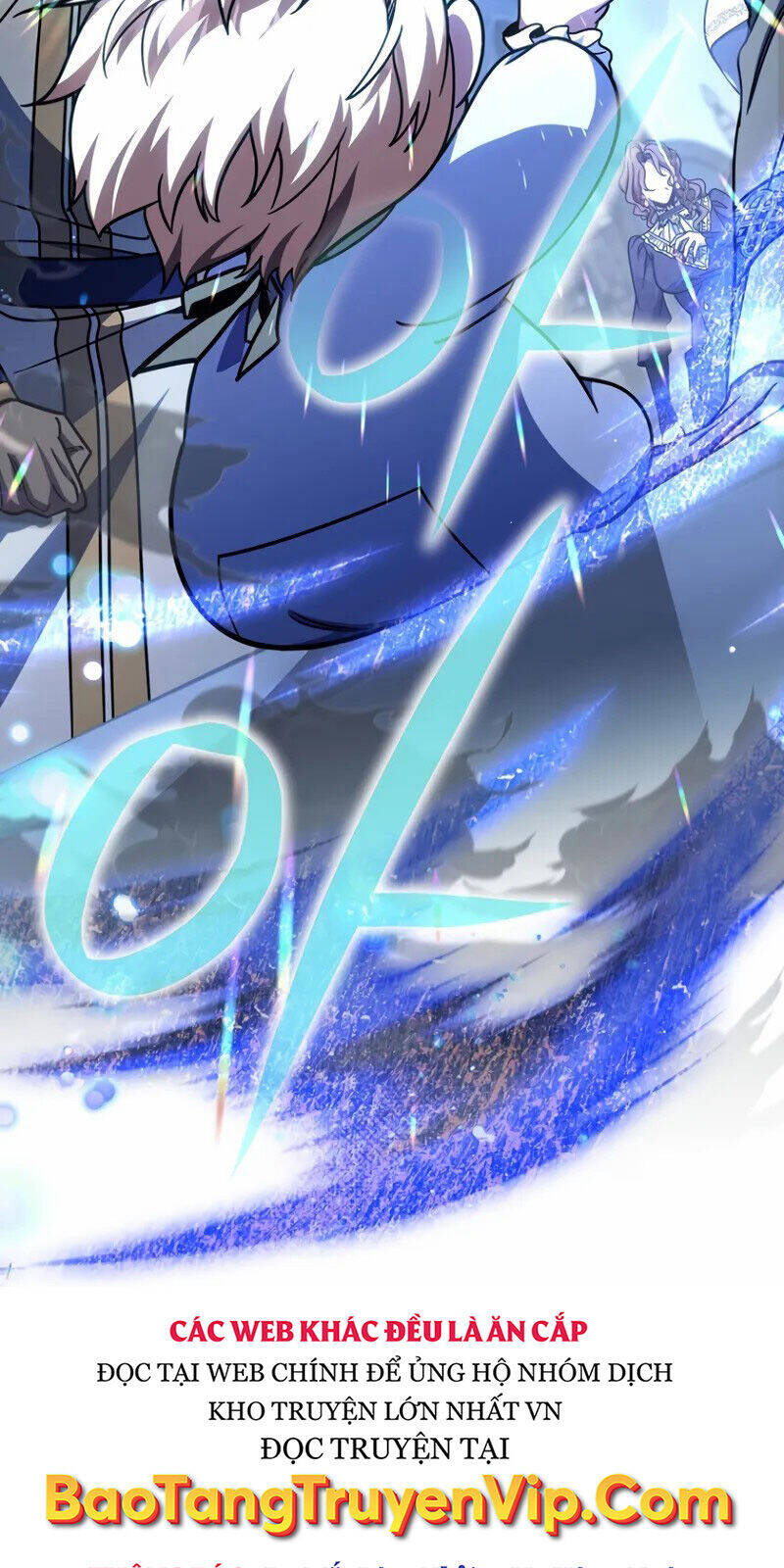 Ta Sẽ Phá Hủy Đất Nước Này - Chapter 8 - Page 99