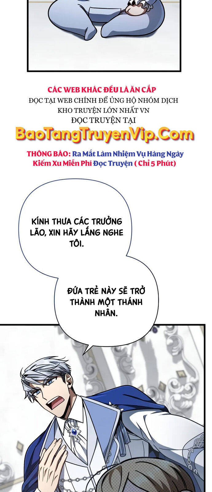 Ta Sẽ Phá Hủy Đất Nước Này - Chapter 9 - Page 12